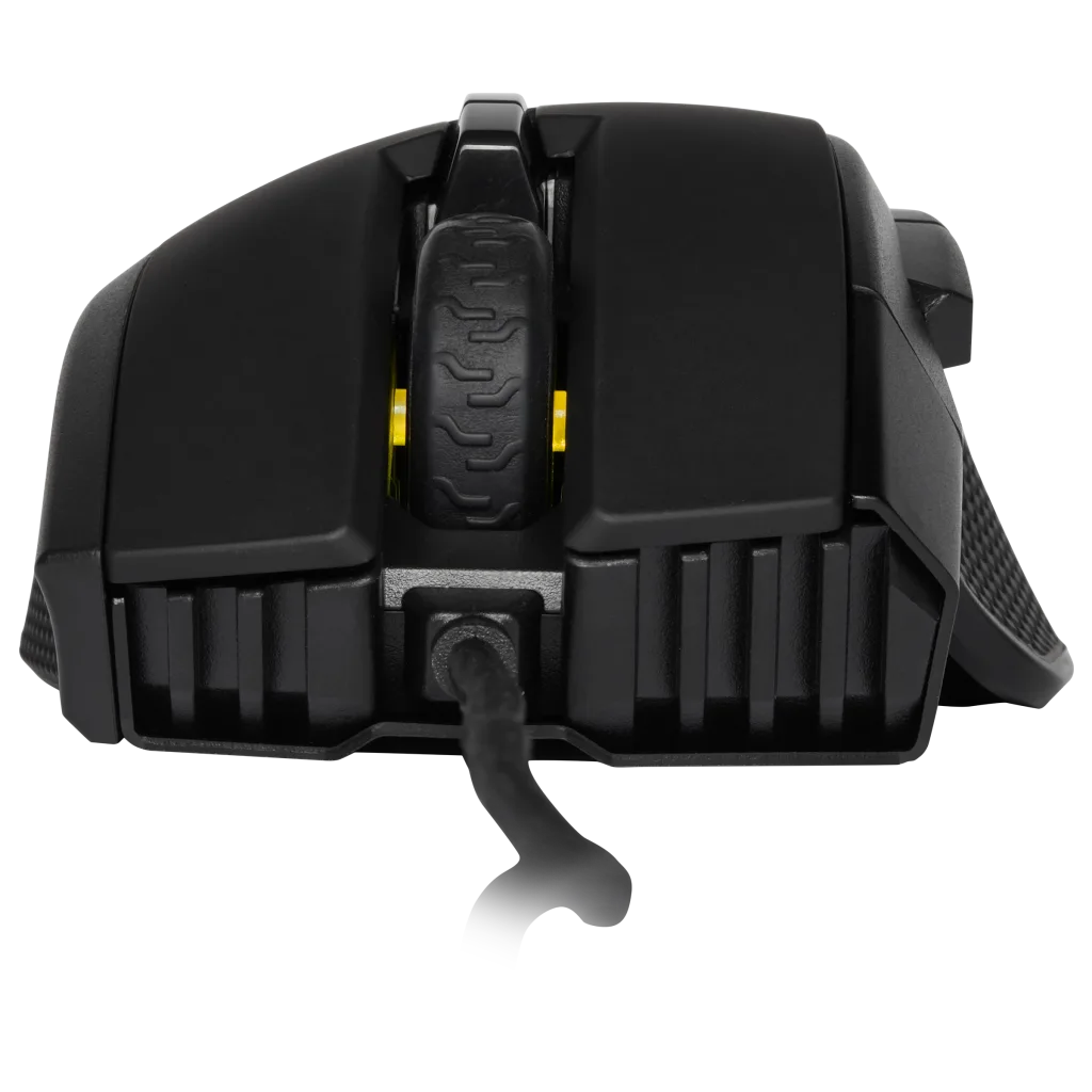 Corsair IRONCLAW RGB FPS Gaming Mouse