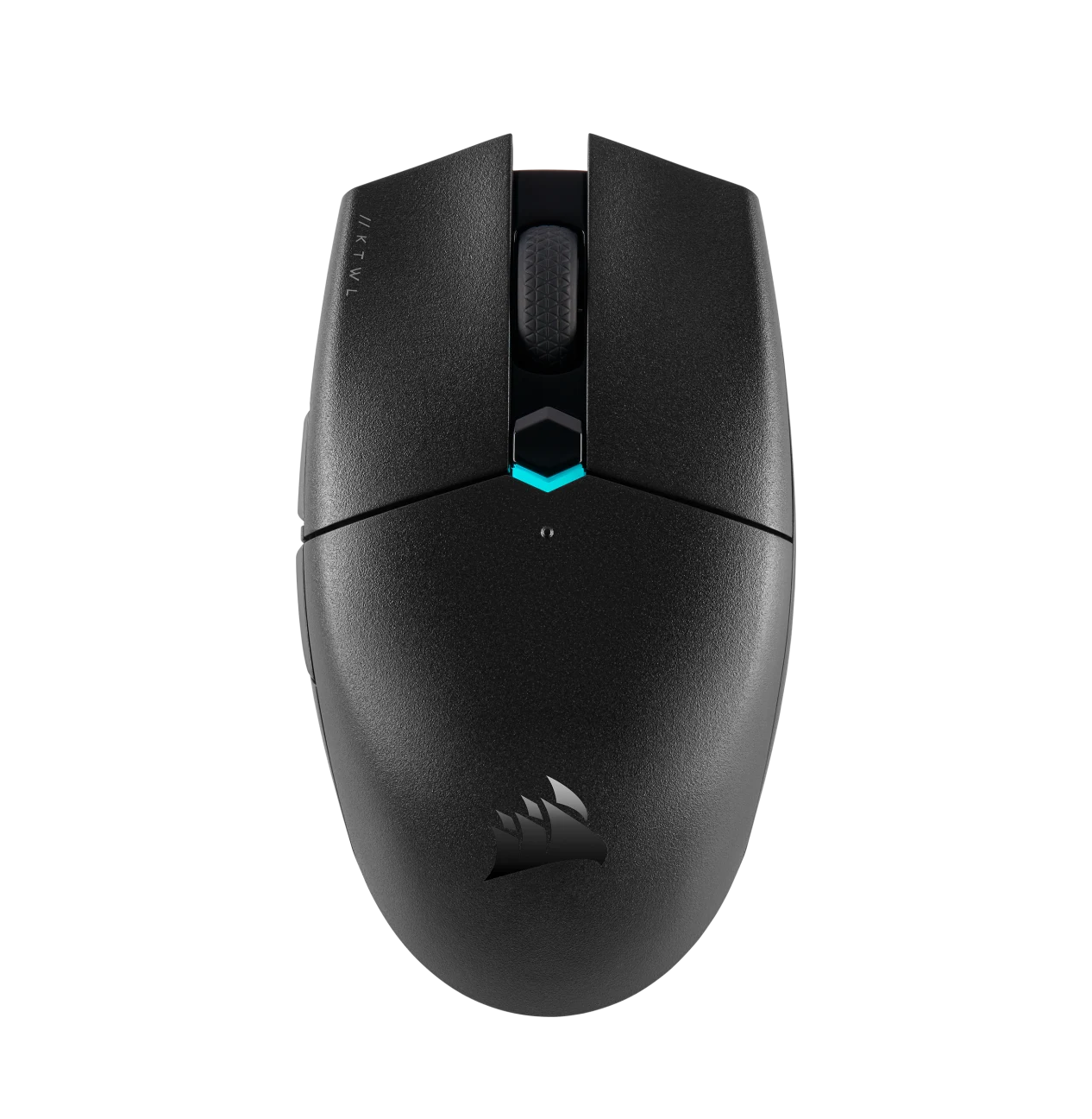 Corsair Katar PRO Wireless Gaming Mouse