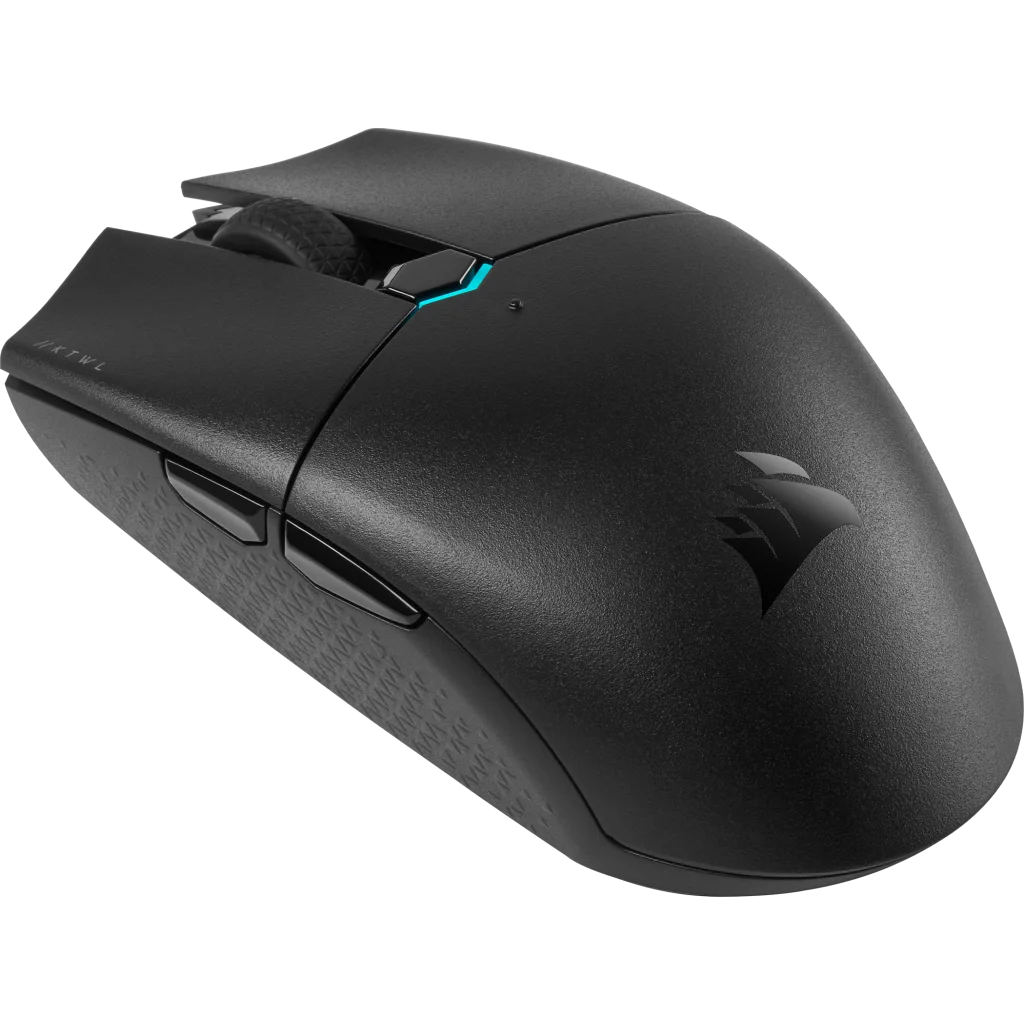 Corsair Katar PRO Wireless Gaming Mouse