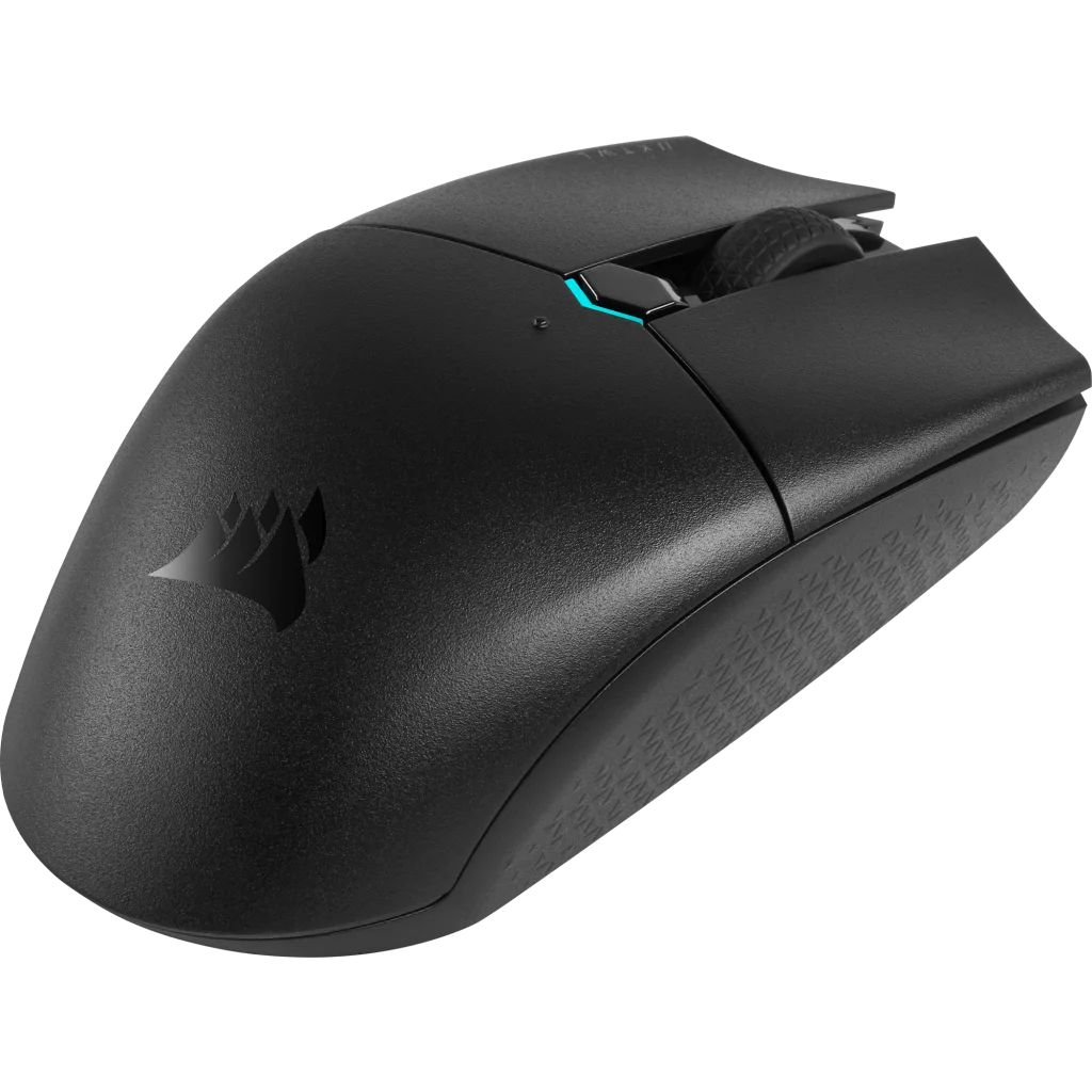 Corsair Katar PRO Wireless Gaming Mouse