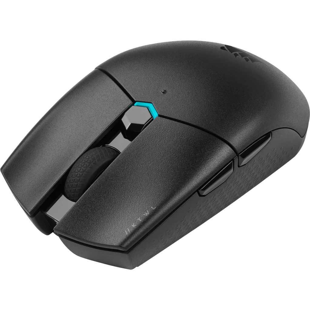 Corsair Katar PRO Wireless Gaming Mouse