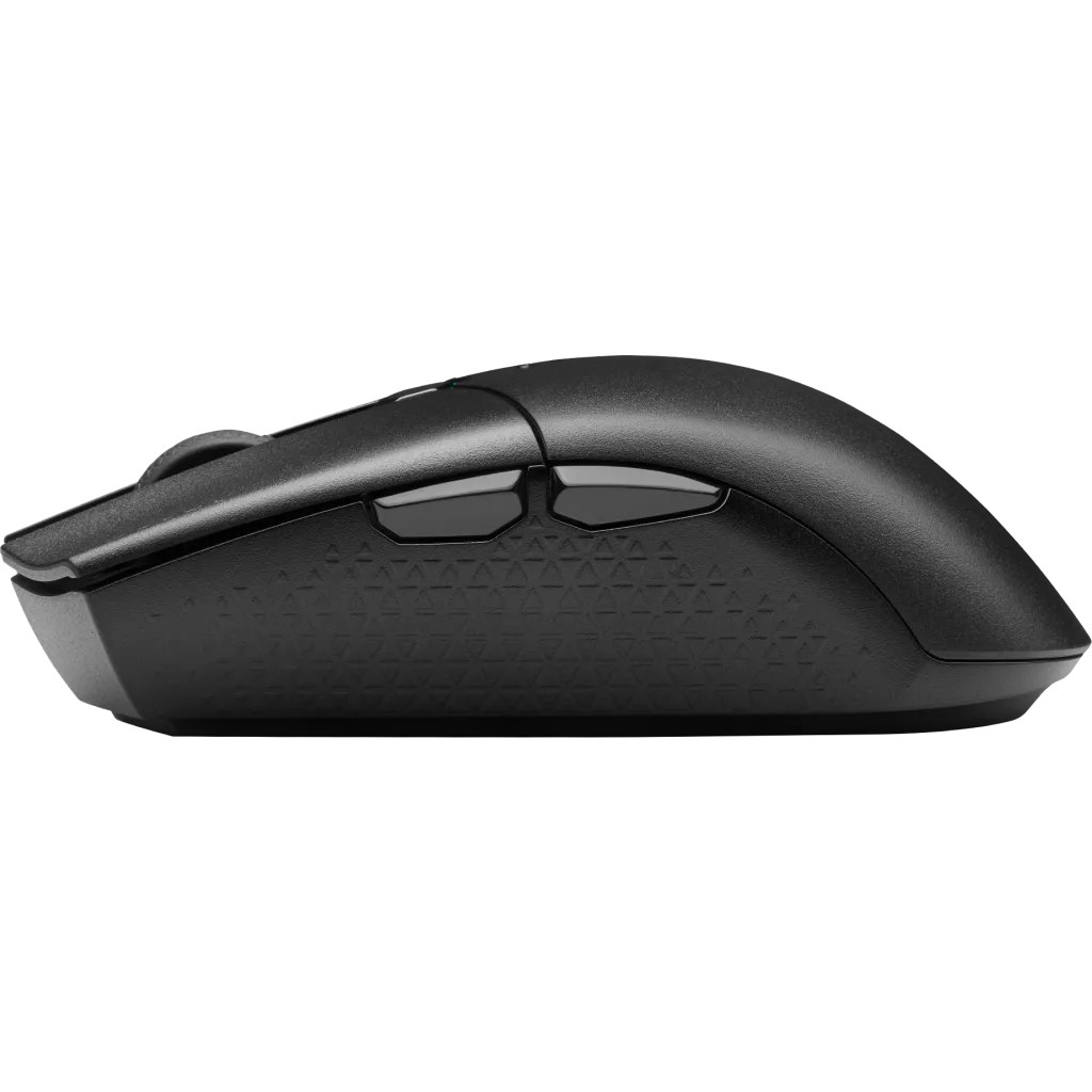 Corsair Katar PRO Wireless Gaming Mouse