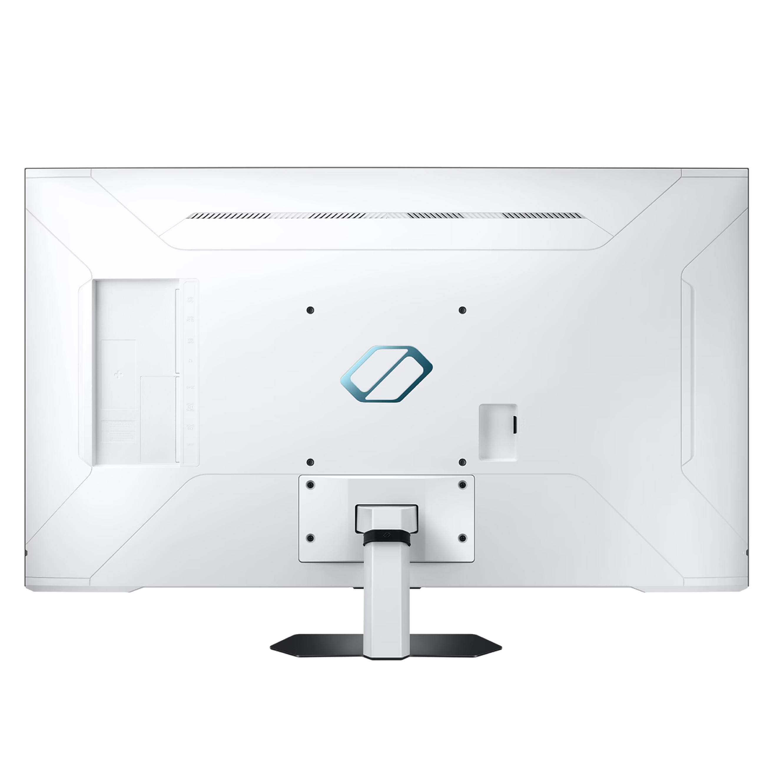 Samsung Odyssey NEO G7 G70NC 43" UHD 4K 144Hz Gaming Monitor