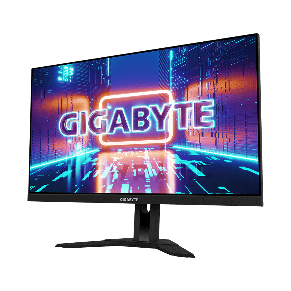 Gigabyte M28U 28" 4K UHD IPS 144Hz Gaming Monitor