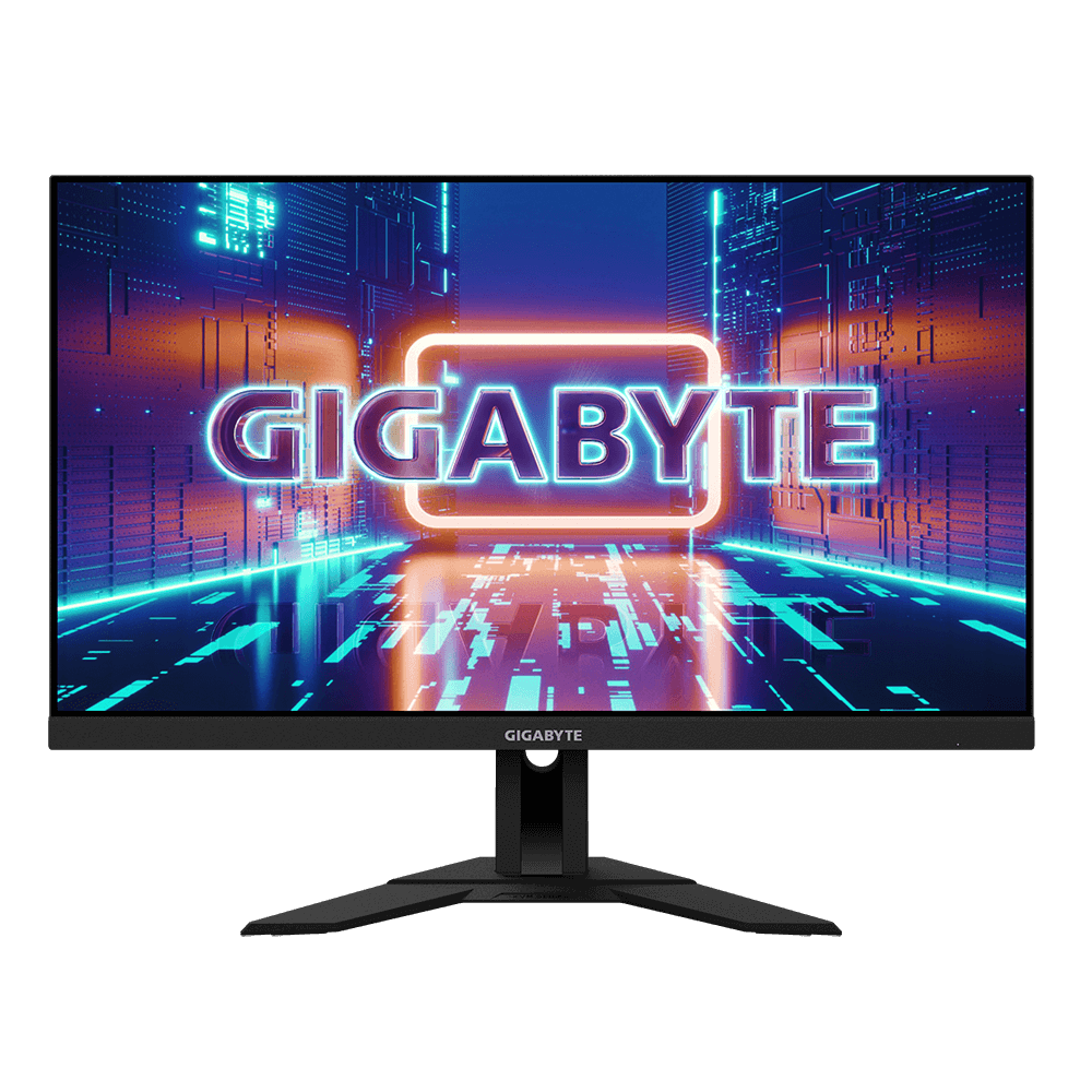 Gigabyte M28U 28" 4K UHD IPS 144Hz Gaming Monitor