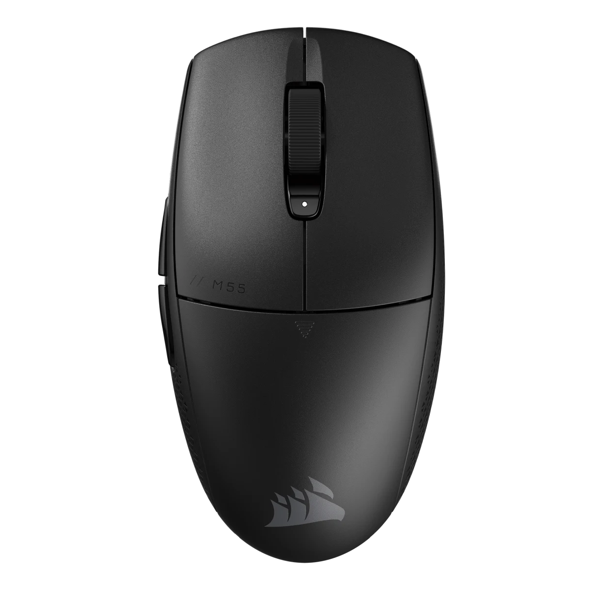 Corsair M55 Wireless Gaming Mouse