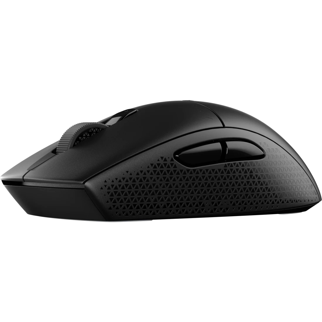 Corsair M55 Wireless Gaming Mouse