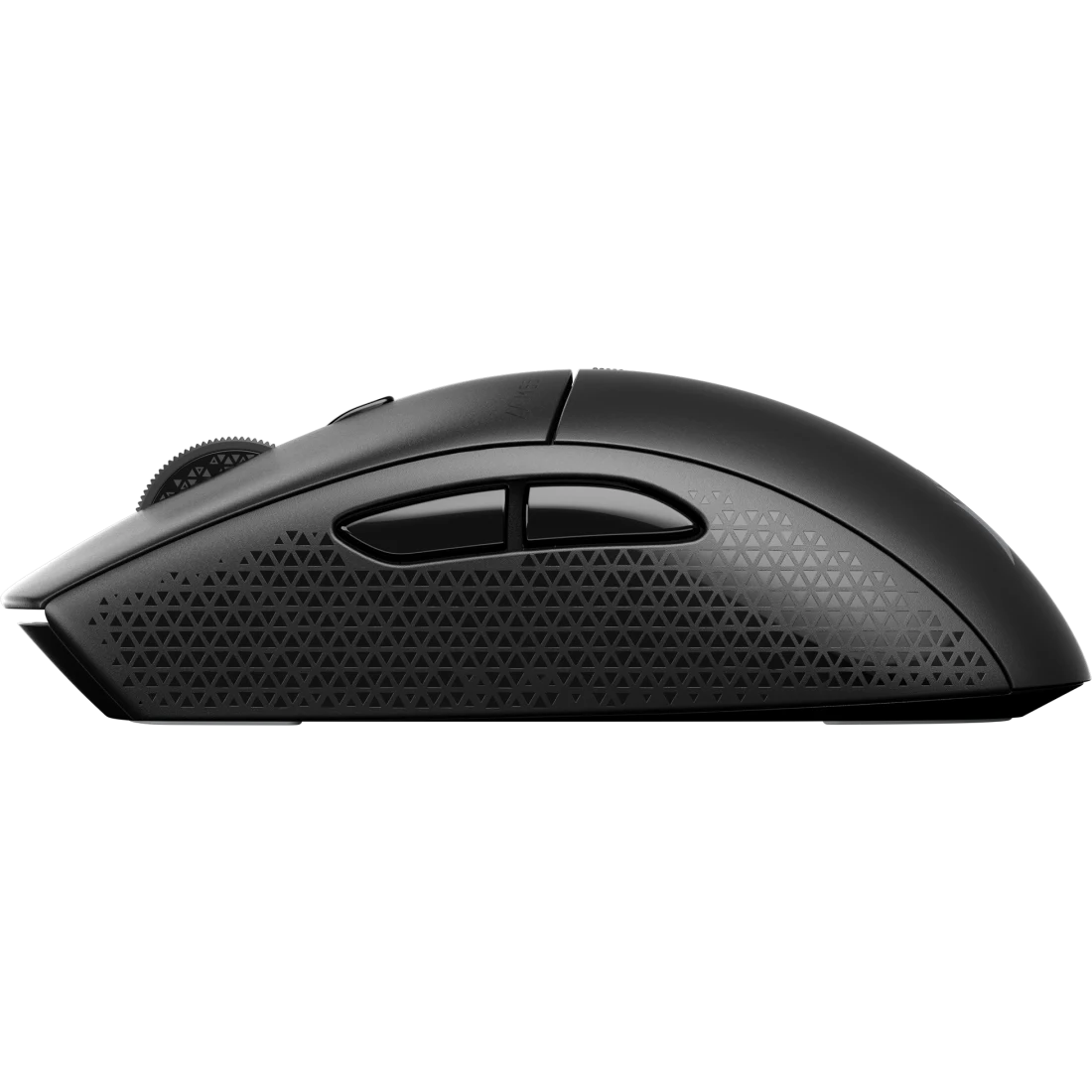 Corsair M55 Wireless Gaming Mouse