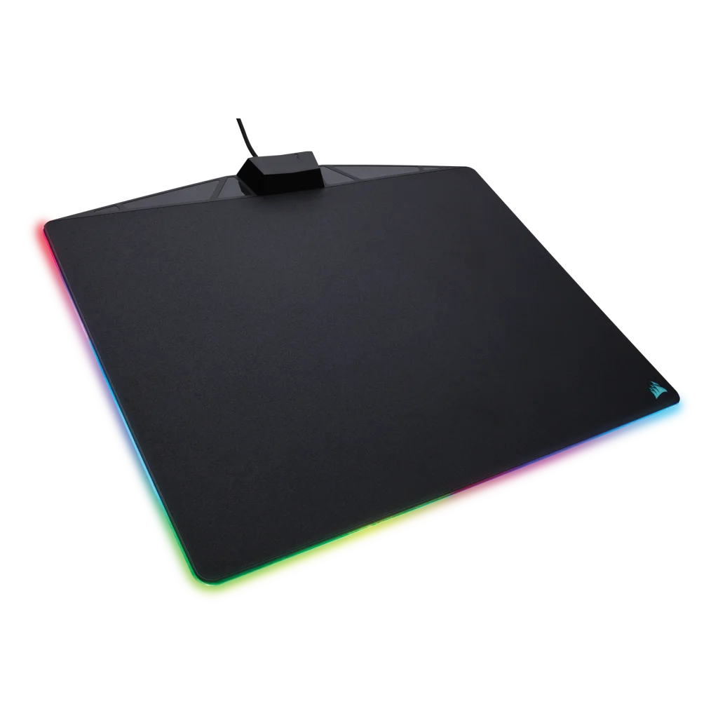 Corsair MM800 RGB POLARIS Gaming Mousepad