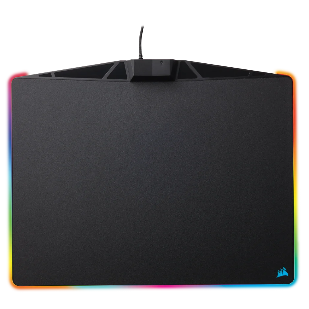 Corsair MM800 RGB POLARIS Gaming Mousepad