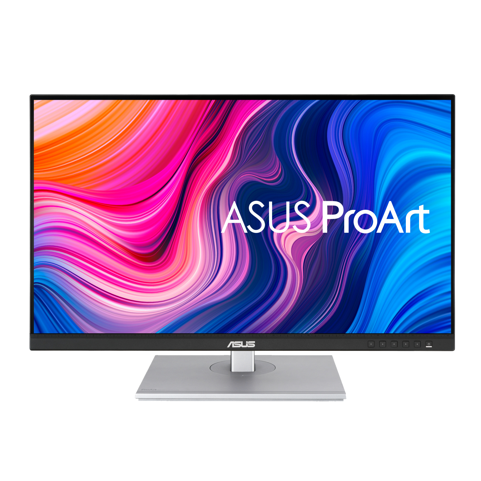 ASUS ProArt PA278CV 27" 1440P QHD IPS 75Hz Professional Monitor