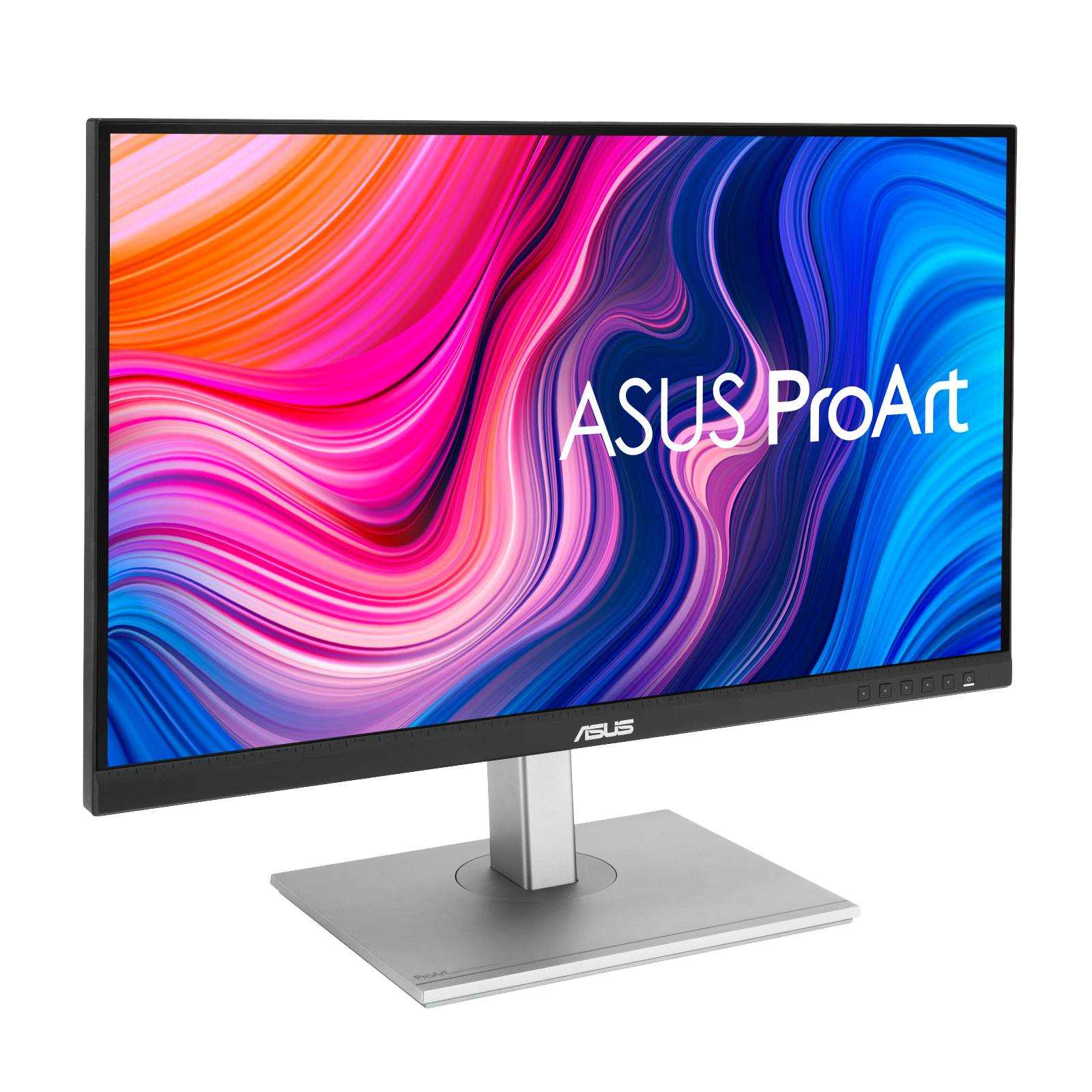 ASUS ProArt PA278CV 27" 1440P QHD IPS 75Hz Professional Monitor