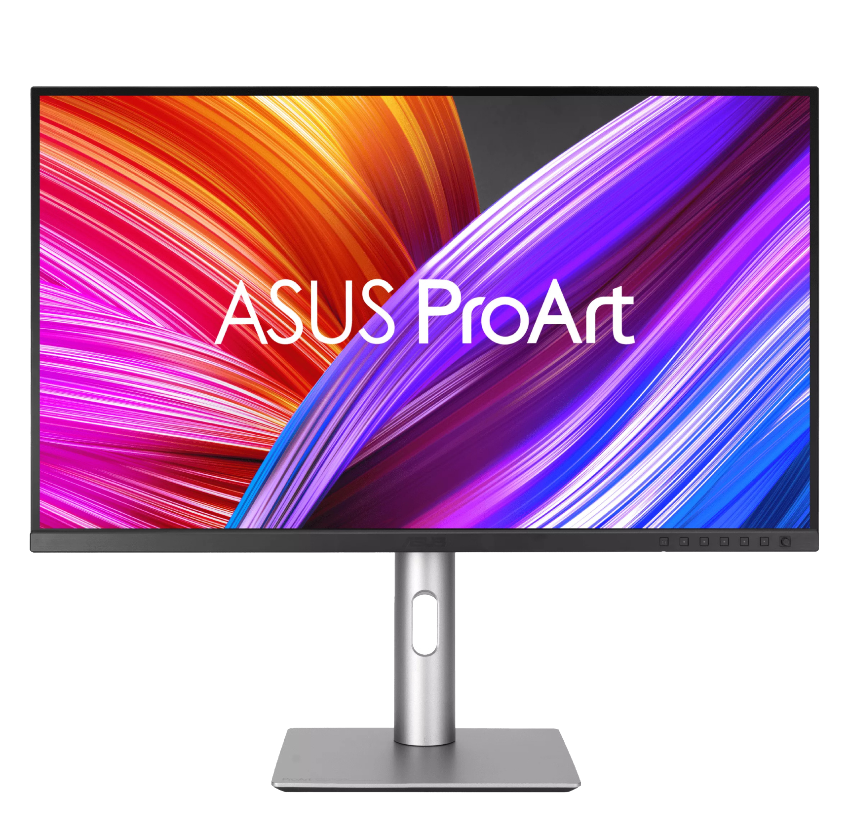 ASUS ProArt PA279CV 27" 4K UHD IPS 60Hz Professional Monitor