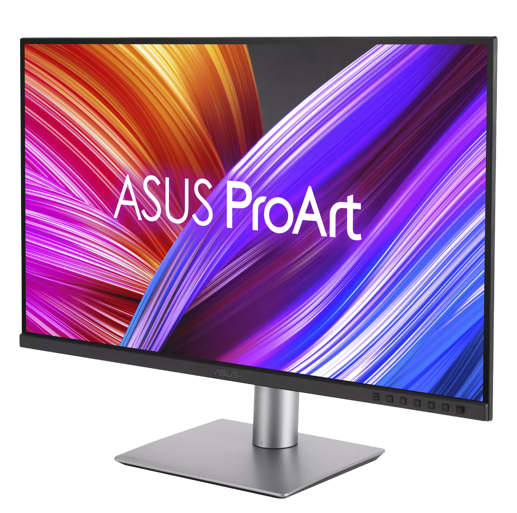 ASUS ProArt PA279CV 27" 4K UHD IPS 60Hz Professional Monitor