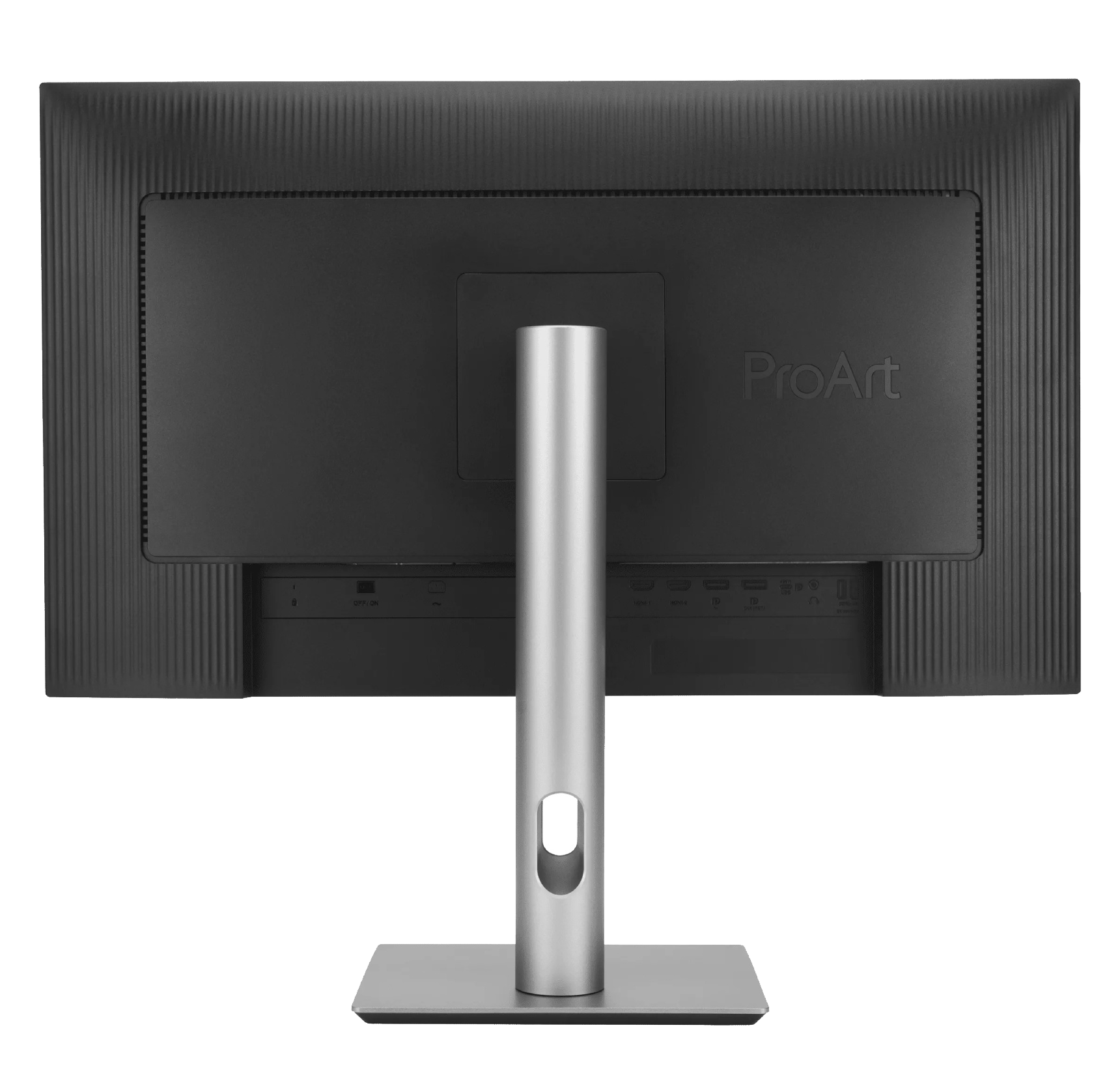 ASUS ProArt PA279CV 27" 4K UHD IPS 60Hz Professional Monitor