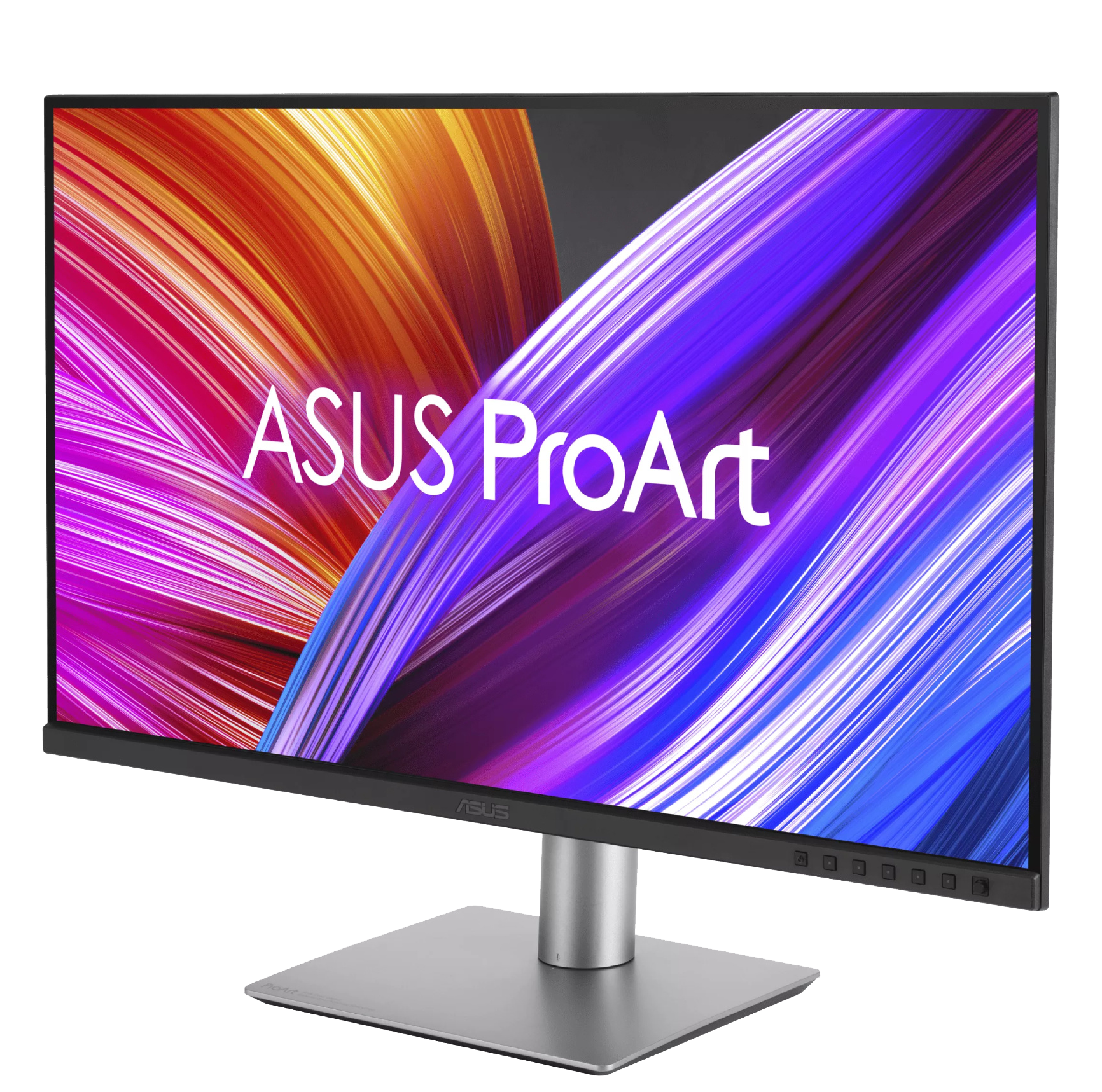 ASUS ProArt PA329CRV 32" 4K UHD IPS 60Hz Professional Monitor