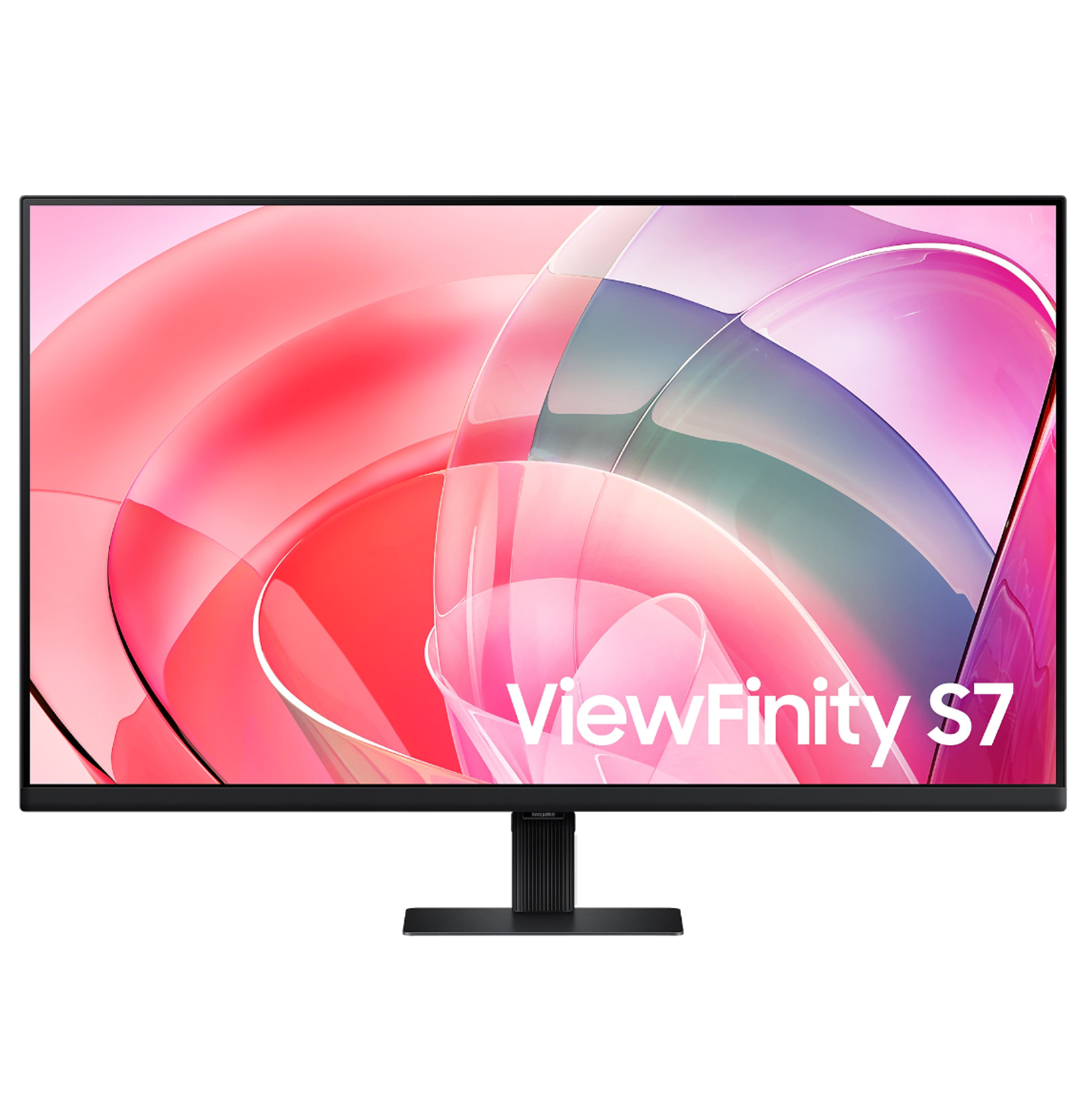 Samsung ViewFinity S70D 32" 4K UHD Professional Monitor