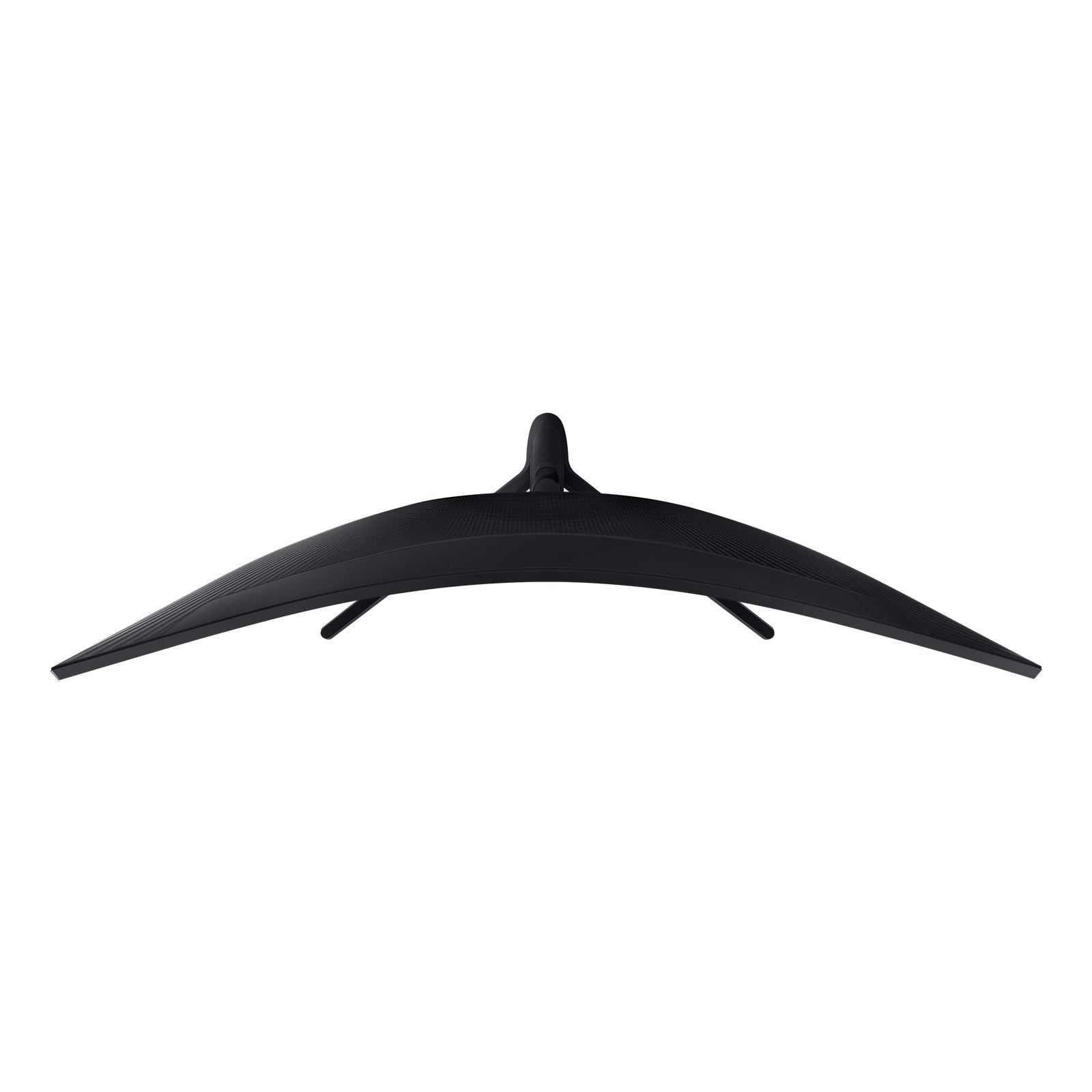 Samsung Odyssey G5 34" WQHD 1440P 165Hz Ultrawide Gaming Monitor