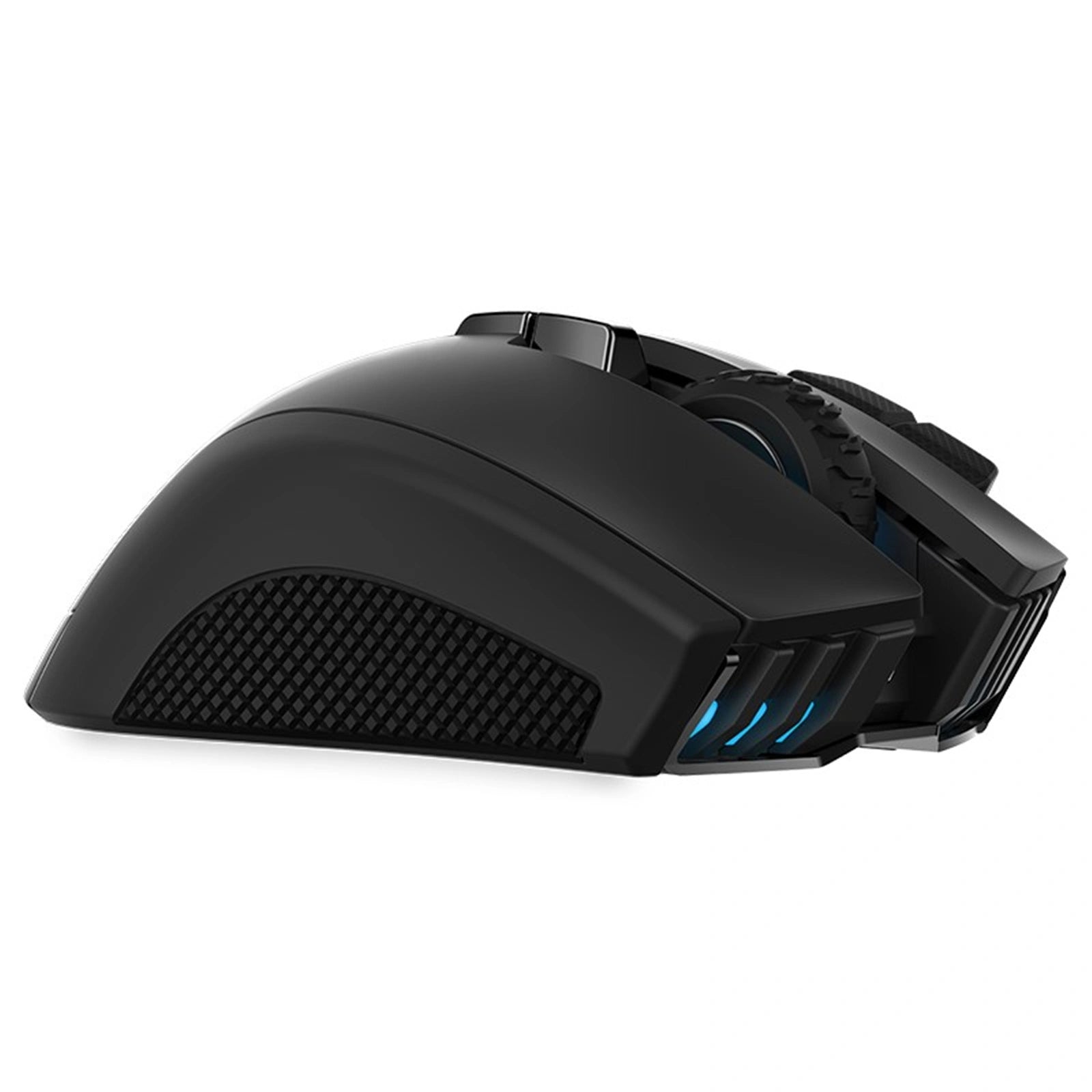 Corsair IRONCLAW RGB WIRELESS Gaming Mouse