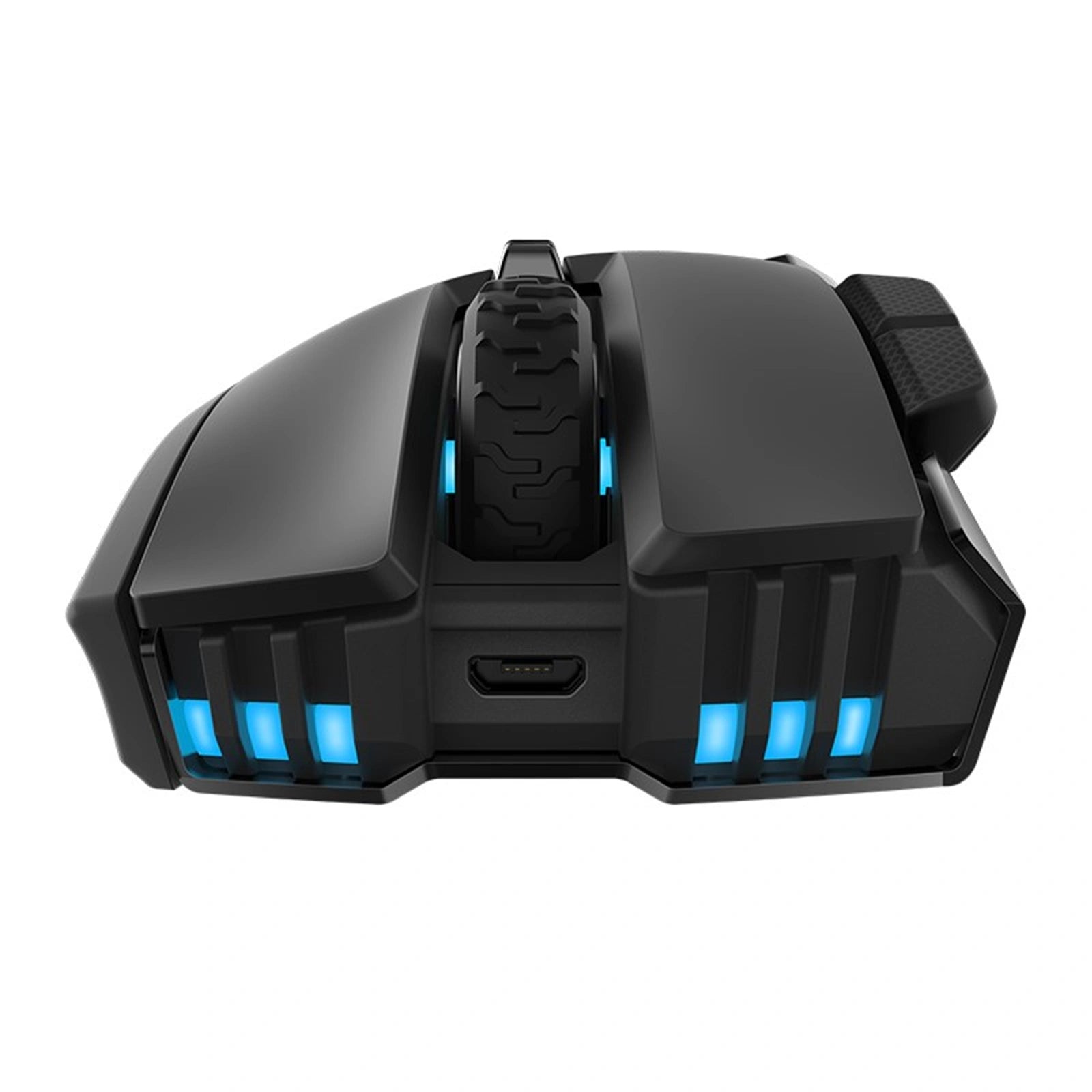 Corsair IRONCLAW RGB WIRELESS Gaming Mouse