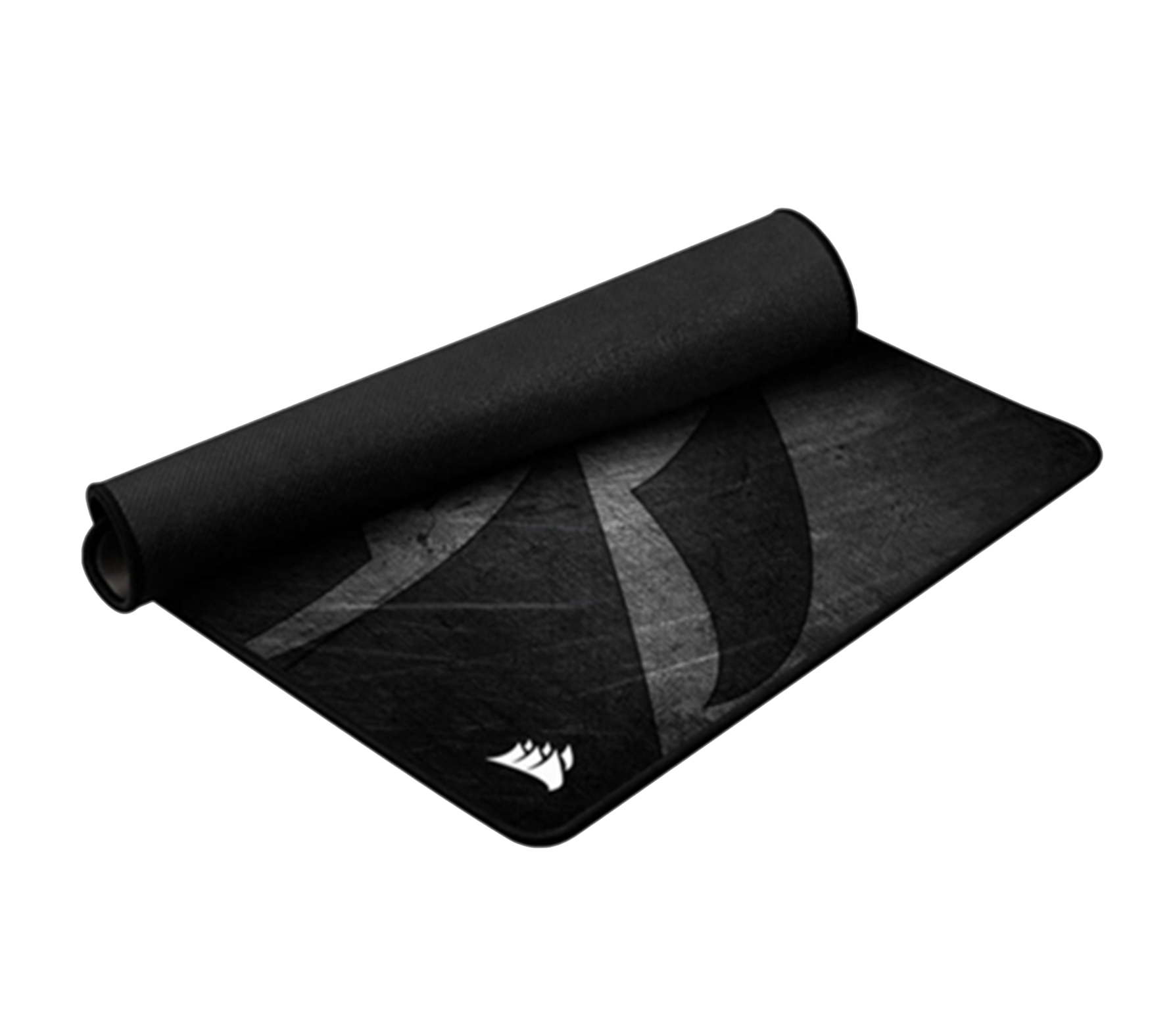 Corsair MM300 PRO Medium Cloth Mousepad