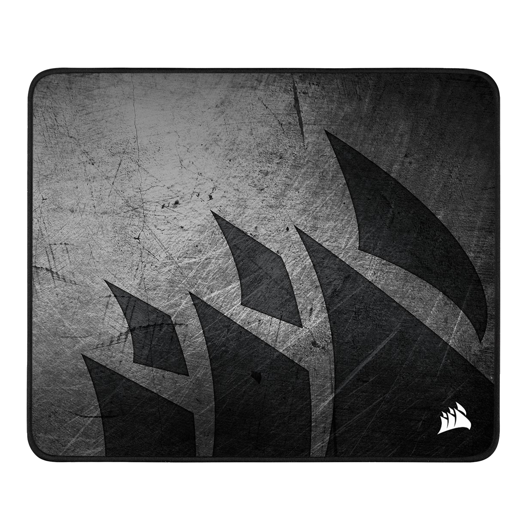 Corsair MM300 PRO Medium Cloth Mousepad