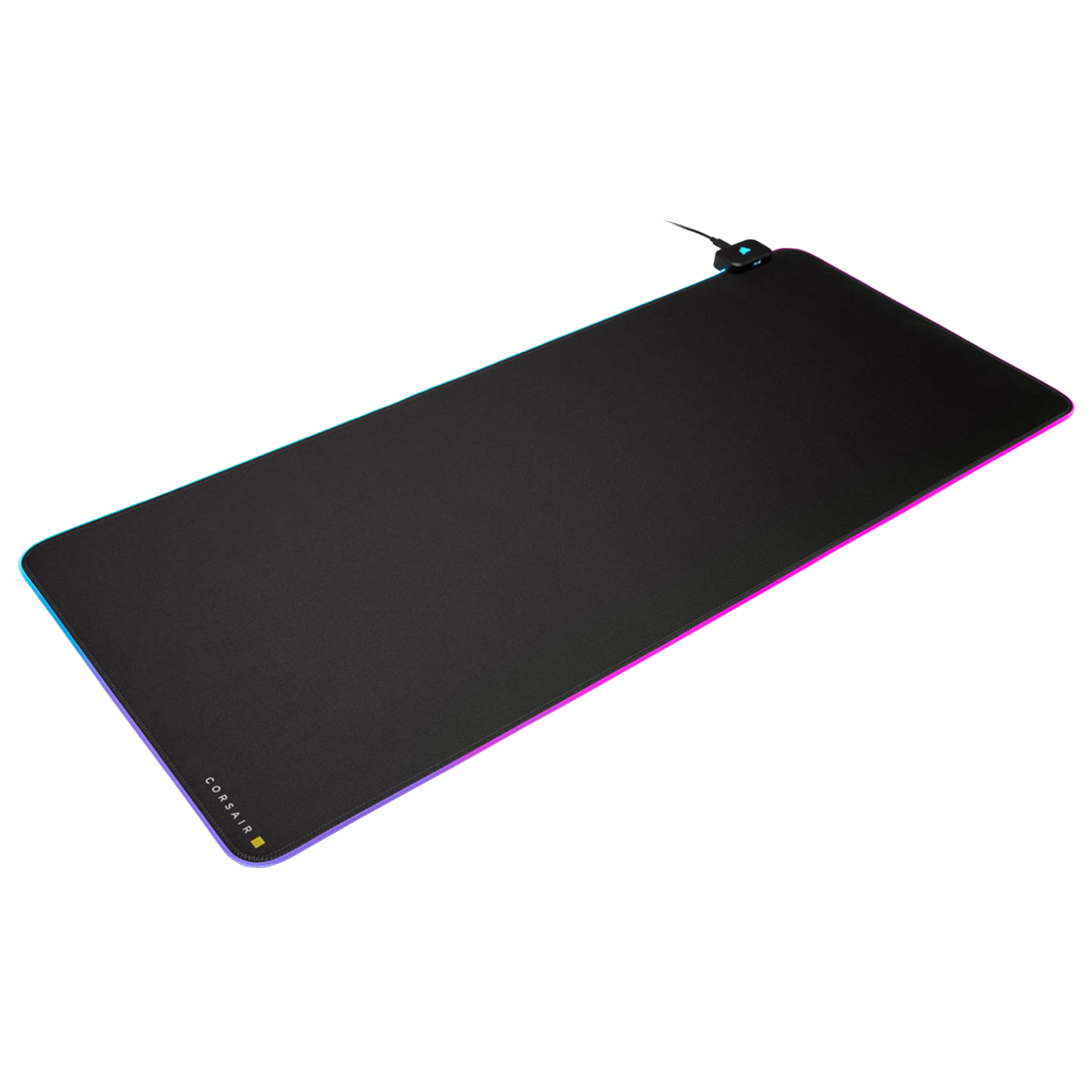 Corsair MM700 RGB Extended Cloth Mousepad