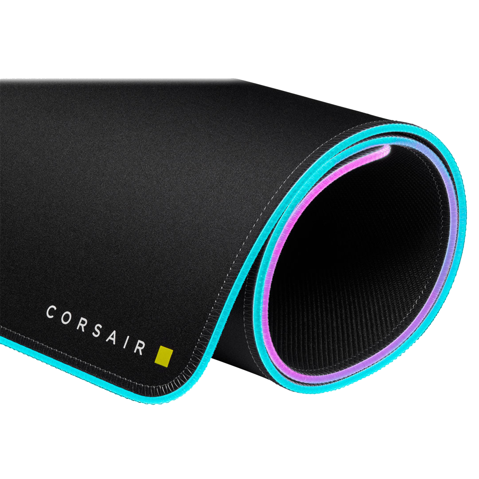 Corsair MM700 RGB Extended Cloth Mousepad