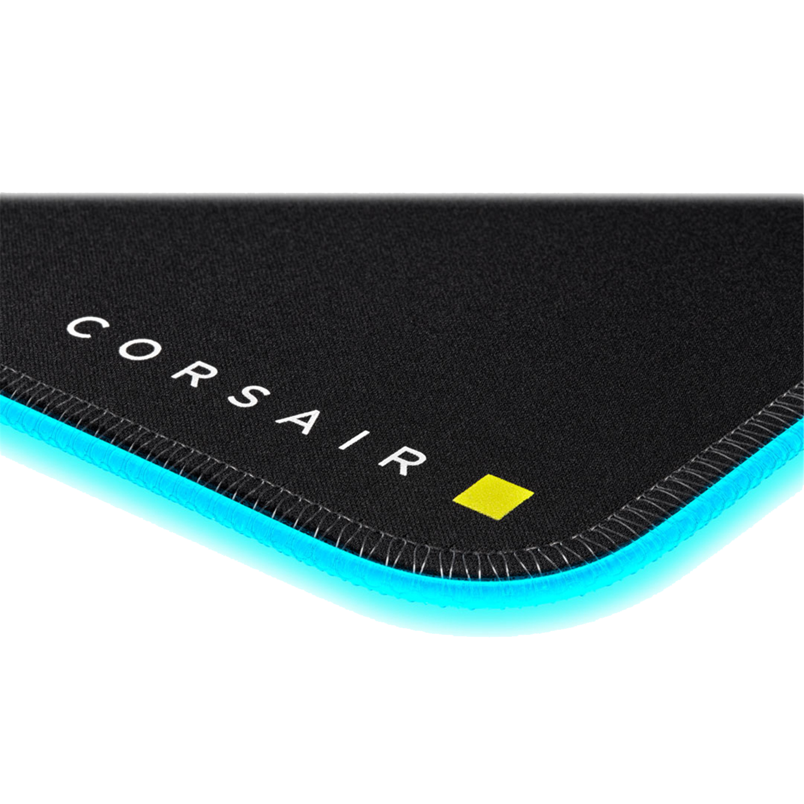 Corsair MM700 RGB Extended Cloth Mousepad