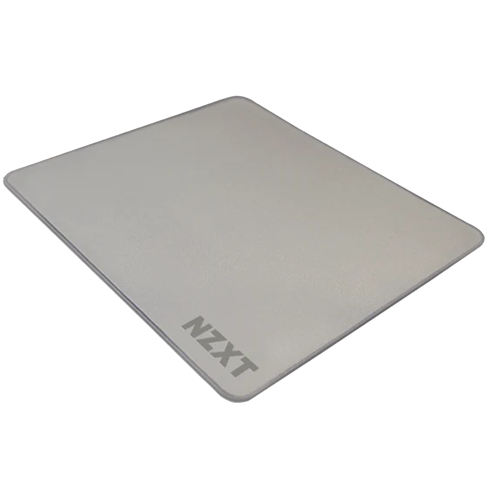 NZXT Gaming Mouse Pad - Small - Grey