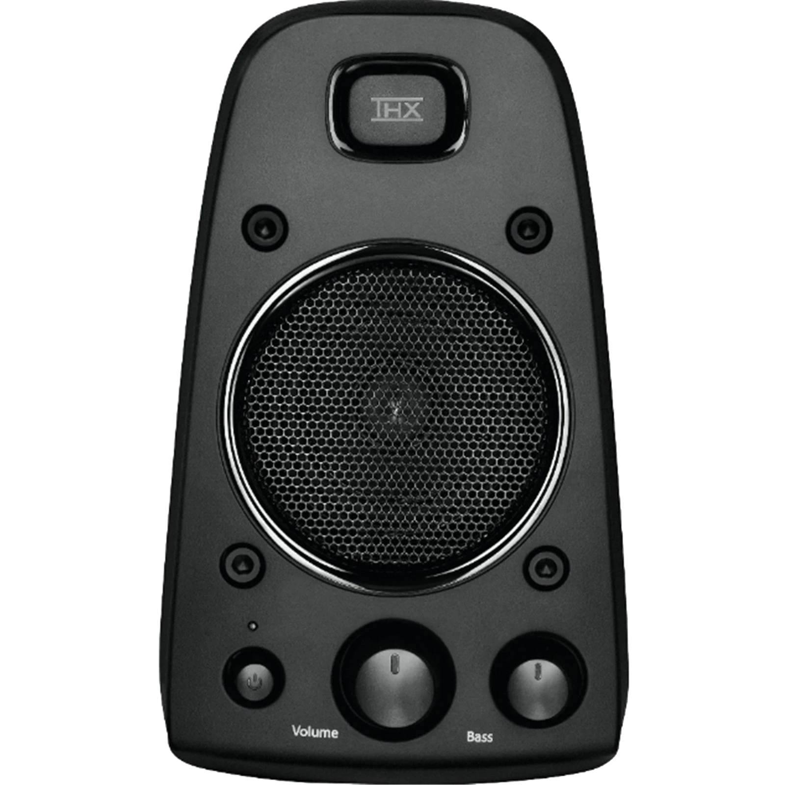 Logitech Z623 2.1 Computer Speaker System