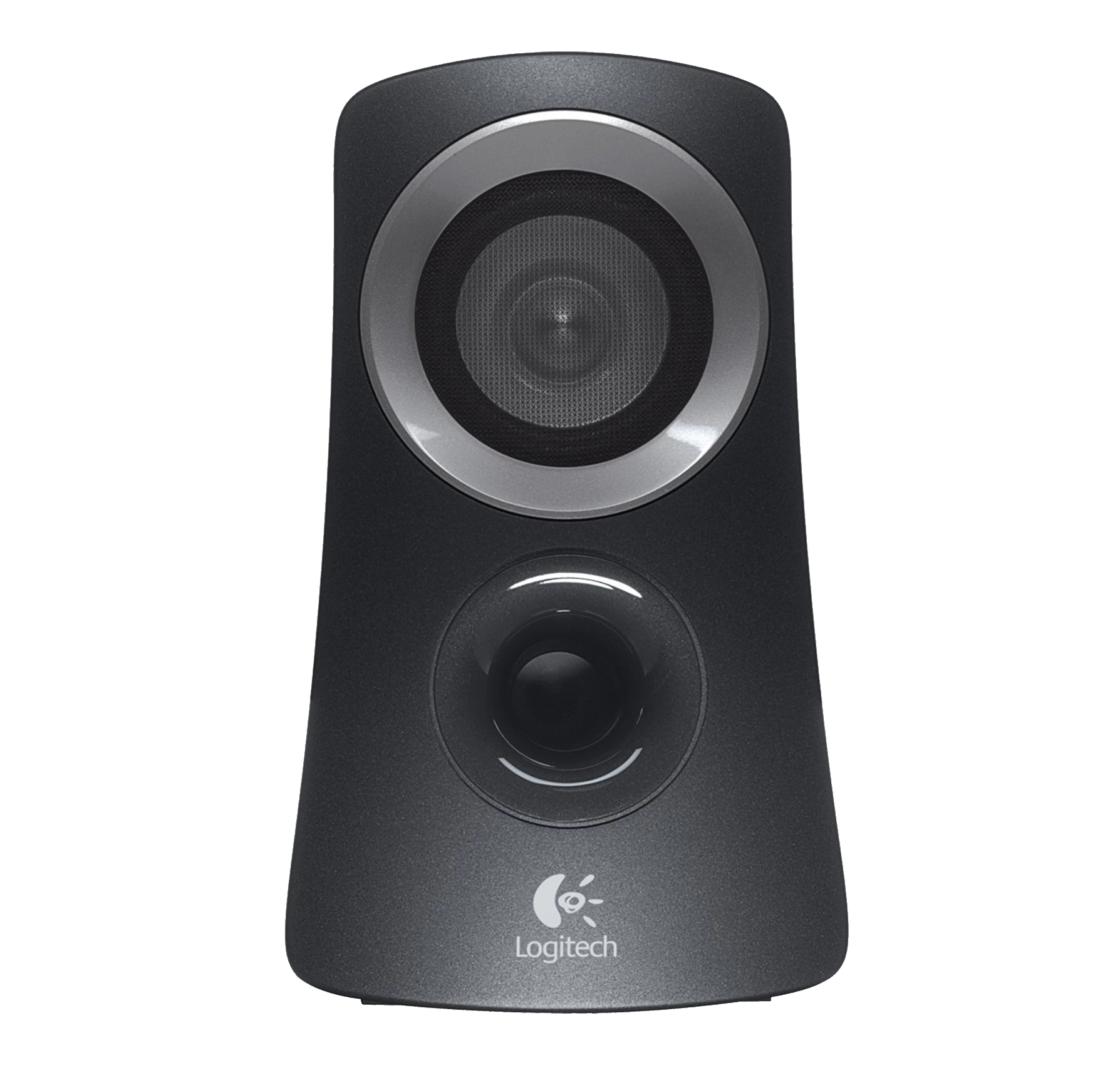 Logitech Z313 2.1 Computer Speaker System