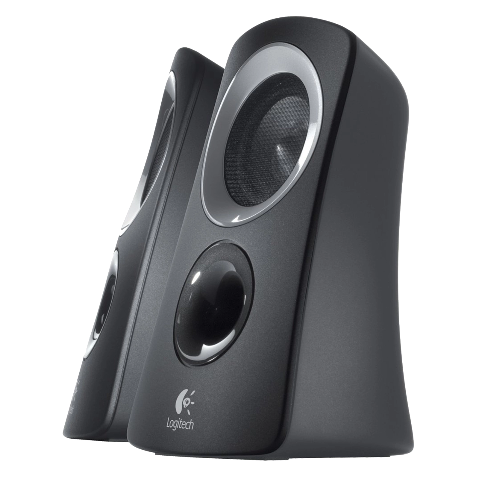 Logitech Z313 2.1 Computer Speaker System