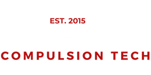 Compulsion Tech