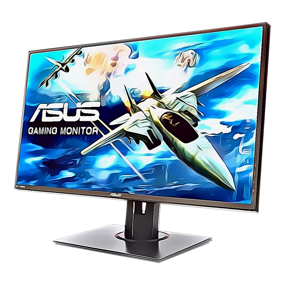 High-Performance Gaming PC & Workstation PC - Compulsion Tech