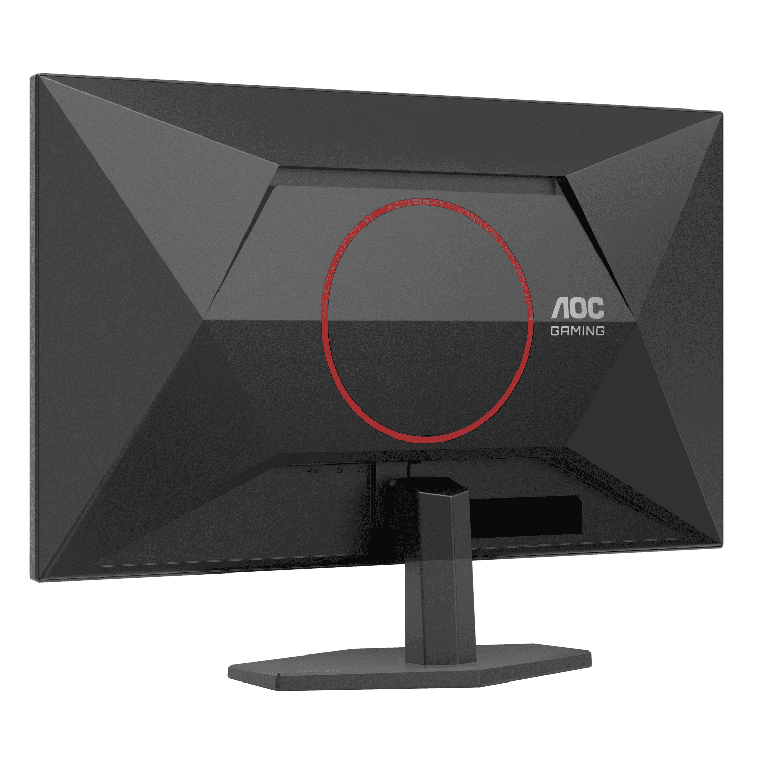 AOC 27G42E 27" 1080P FHD IPS 180Hz Gaming Monitor
