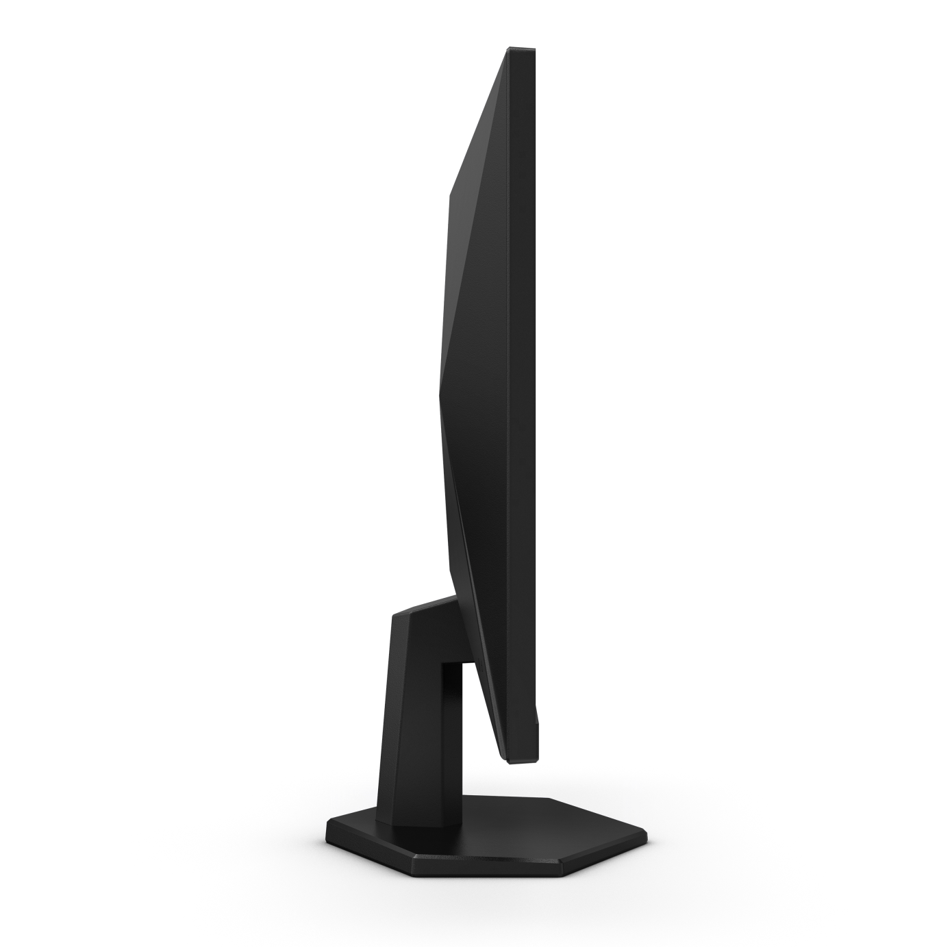 AOC 27G42E 27" 1080P FHD IPS 180Hz Gaming Monitor