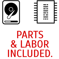 High-Performance Gaming PC & Workstation PC - Compulsion Tech