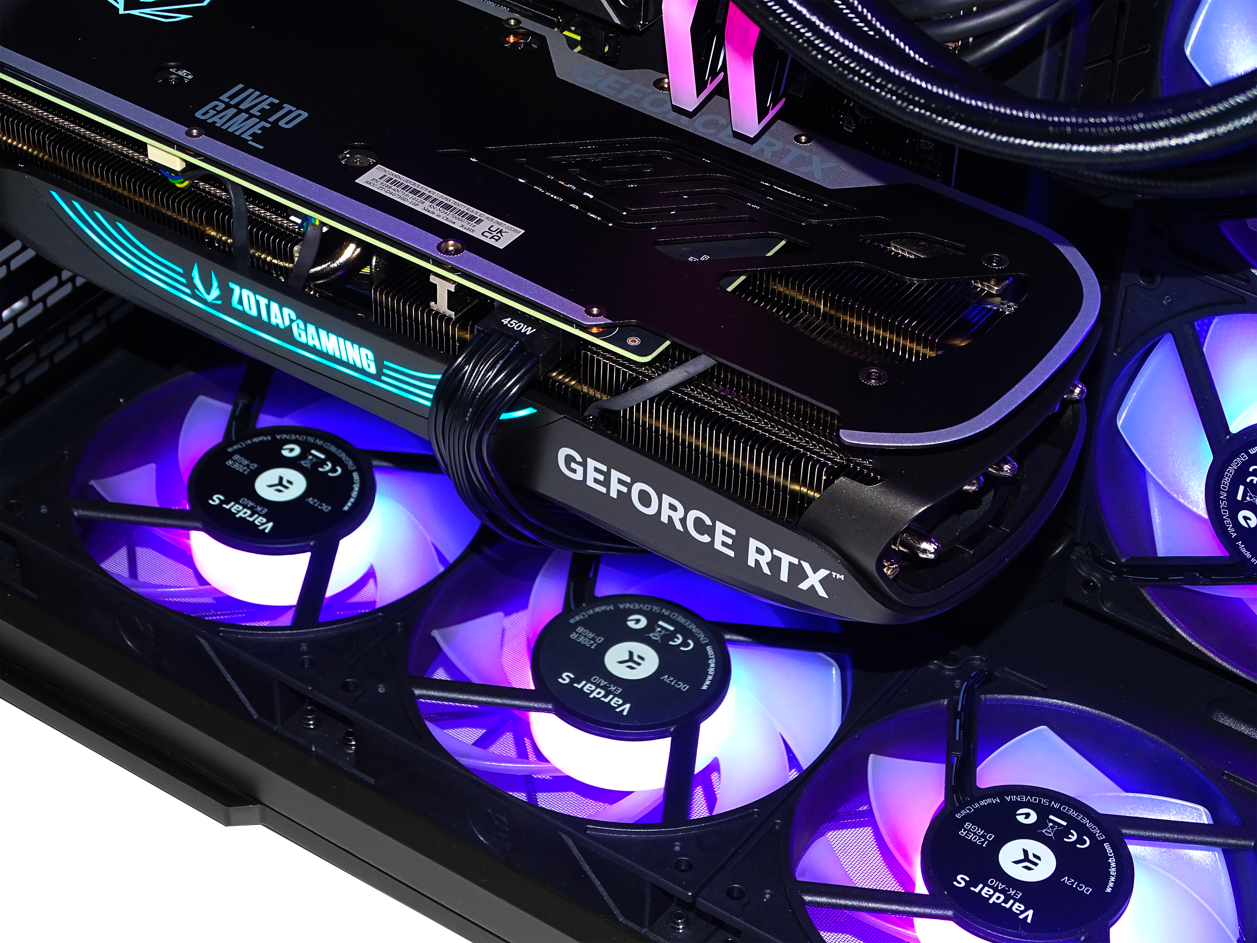 Rtx 3090 Founders Edition Rgb 3090 Founders Edition Cheapest 3090