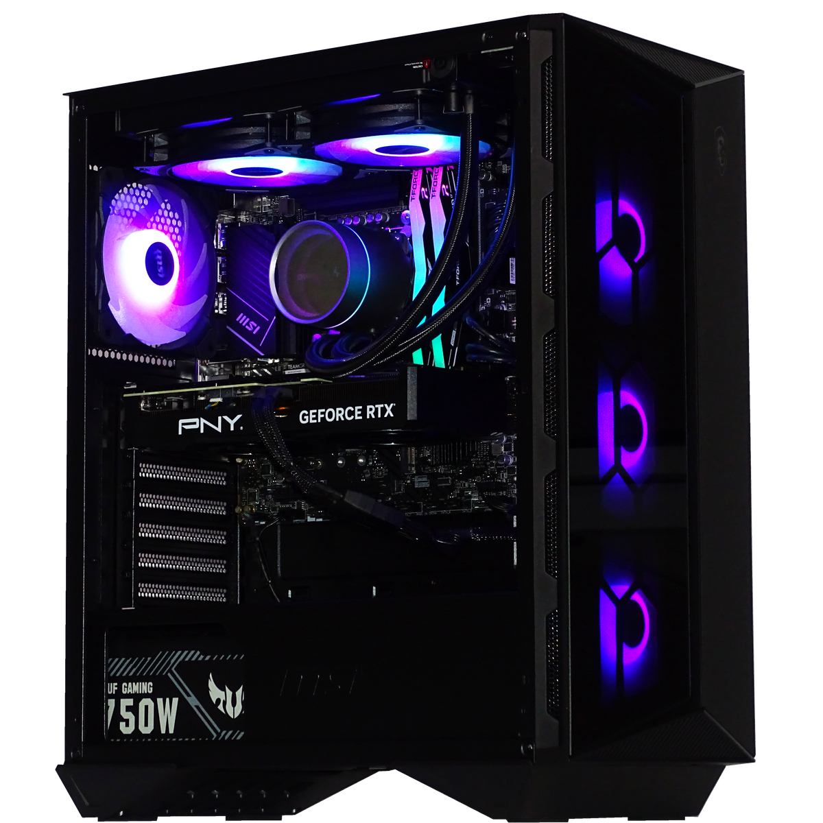 About Us - Compulsion Tech