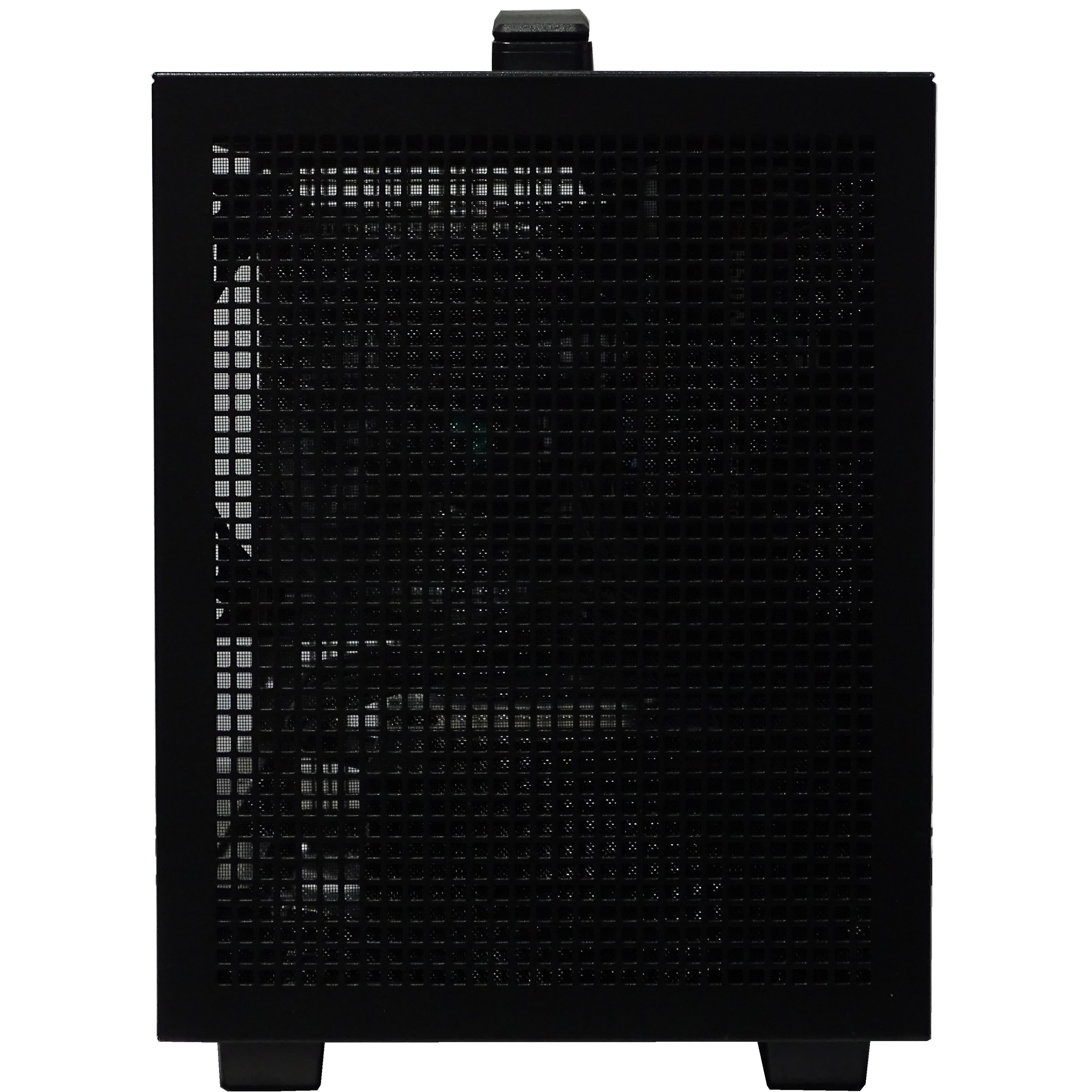 EVOLVE Gaming PC