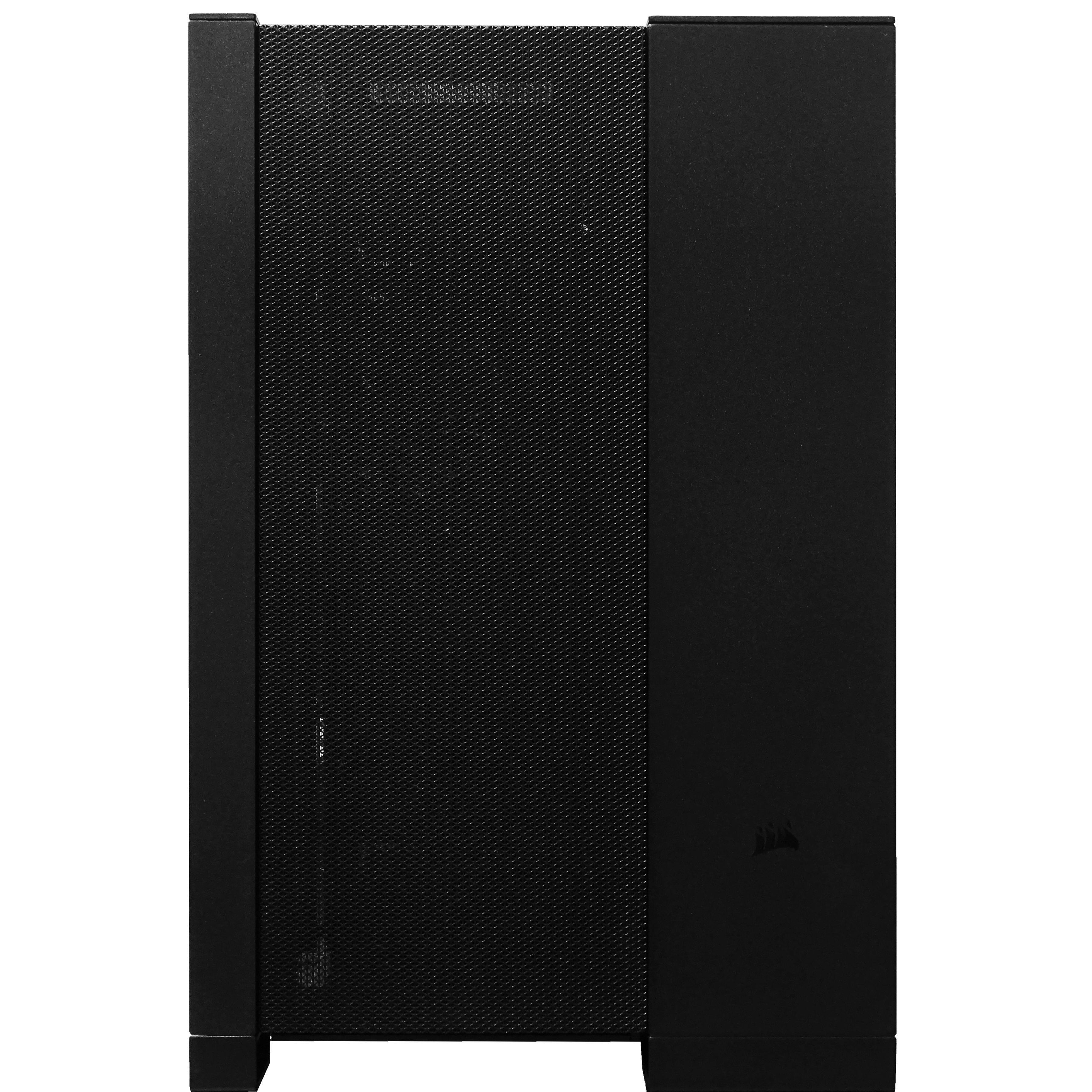 CT TITANIUM Workstation