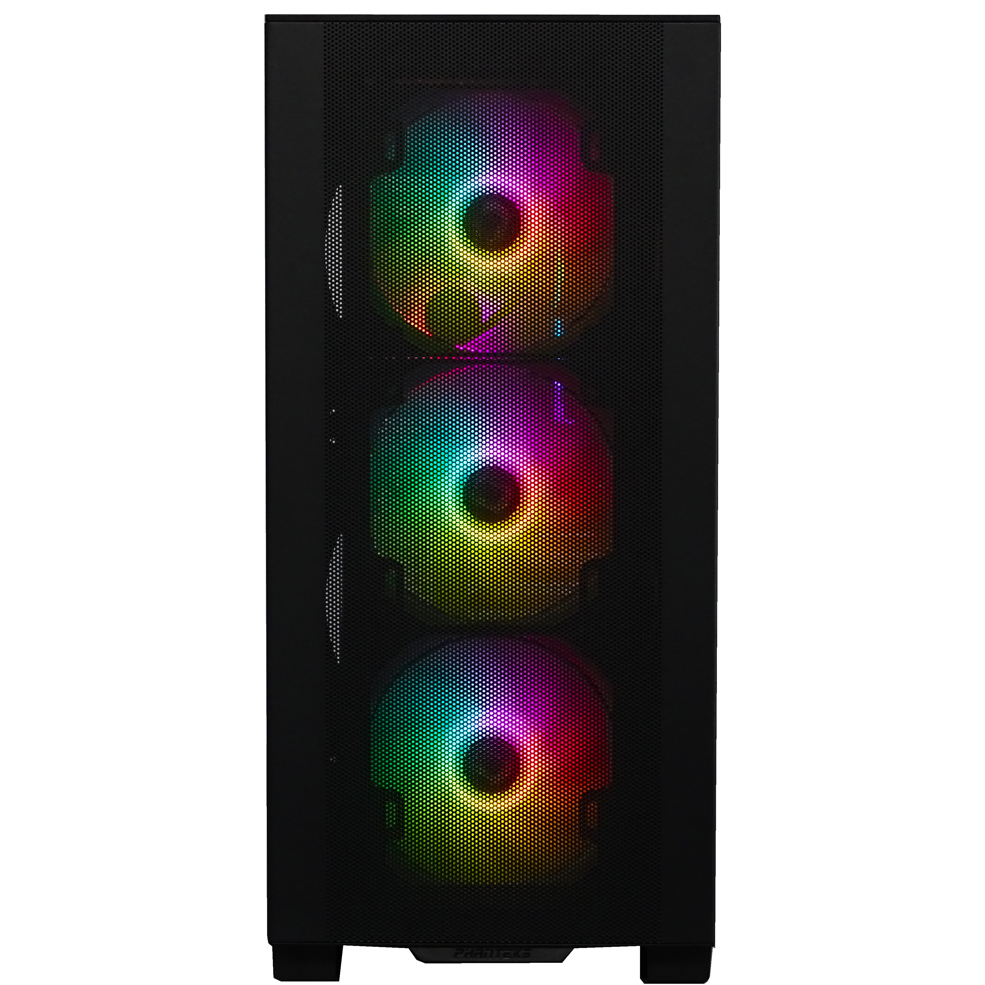 ORION Gaming PC - RX 9070 + i5 14600KF + 32GB DDR5 + 1TB NVMe