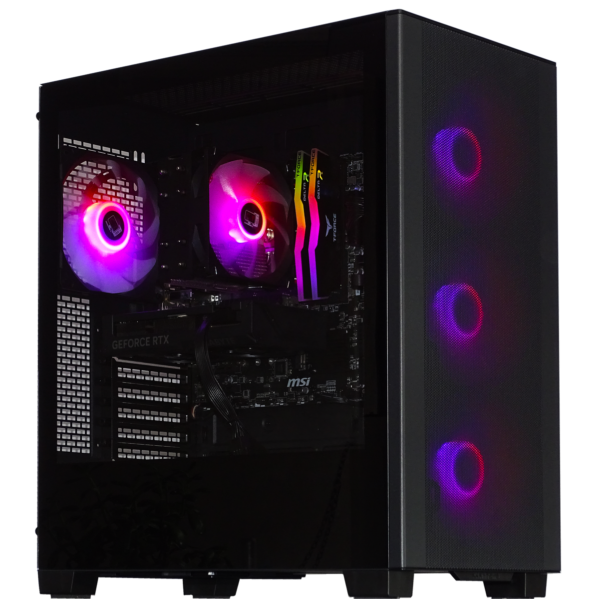 自作PC　i5 8500・8GB・SSD128GB・K2000・Win11 DSC02022.png?crop=center&