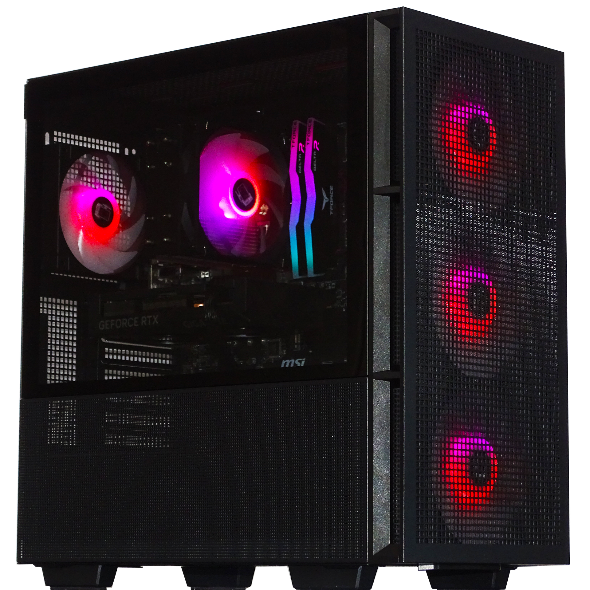 DSC02124.png?v=1762640271&