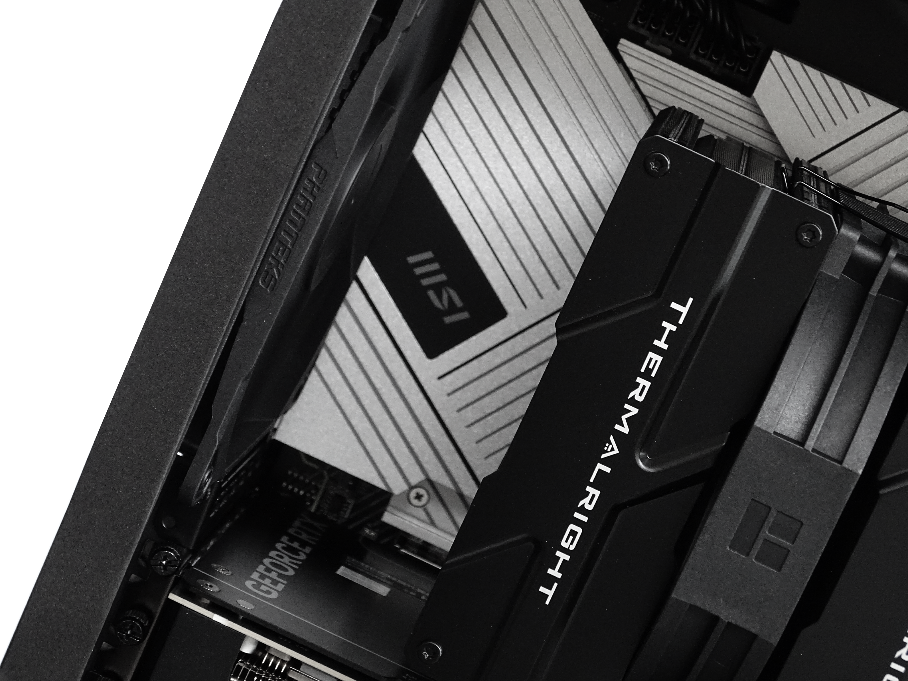 CT GOLD Workstation