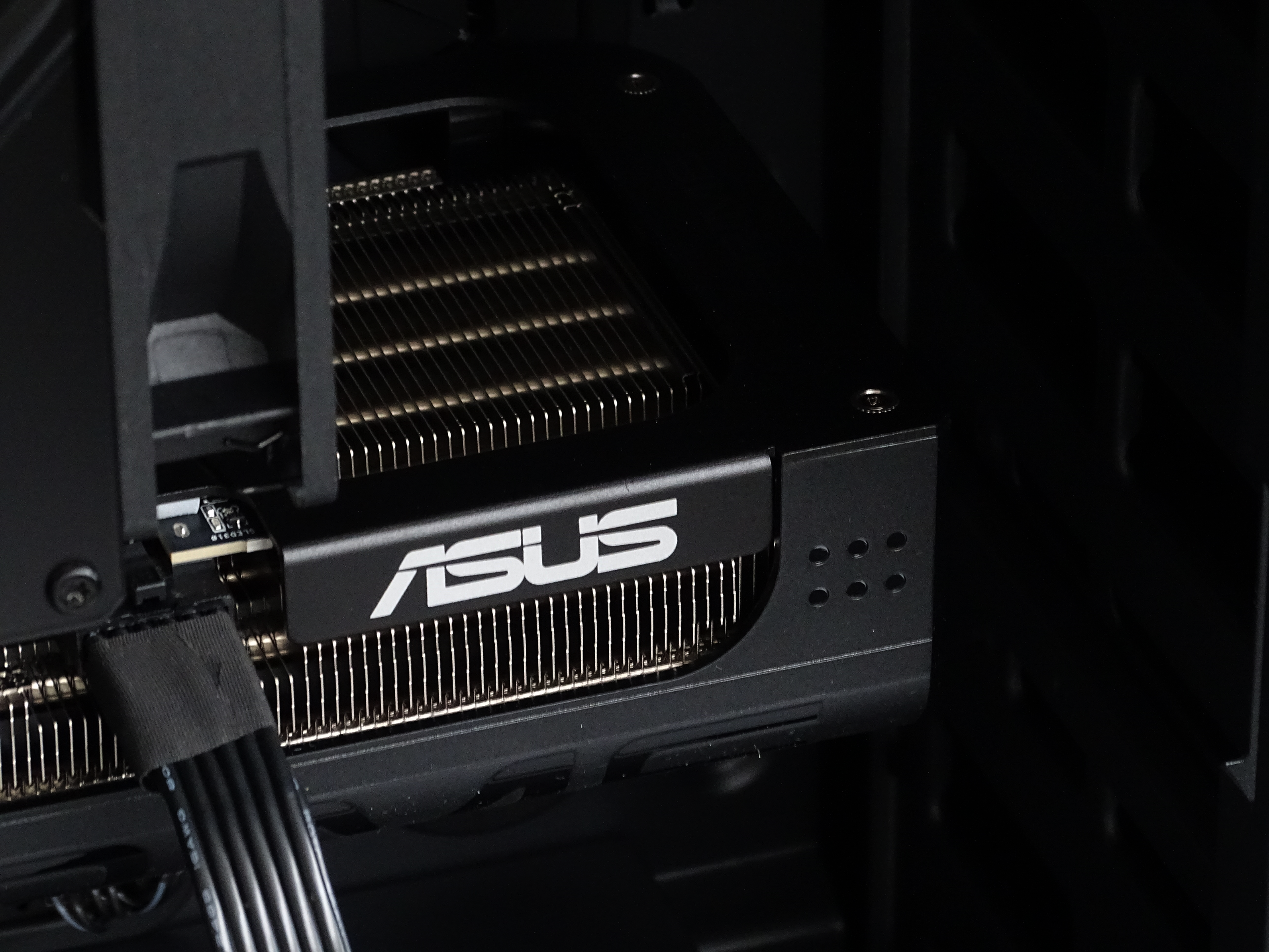 CT GOLD Workstation