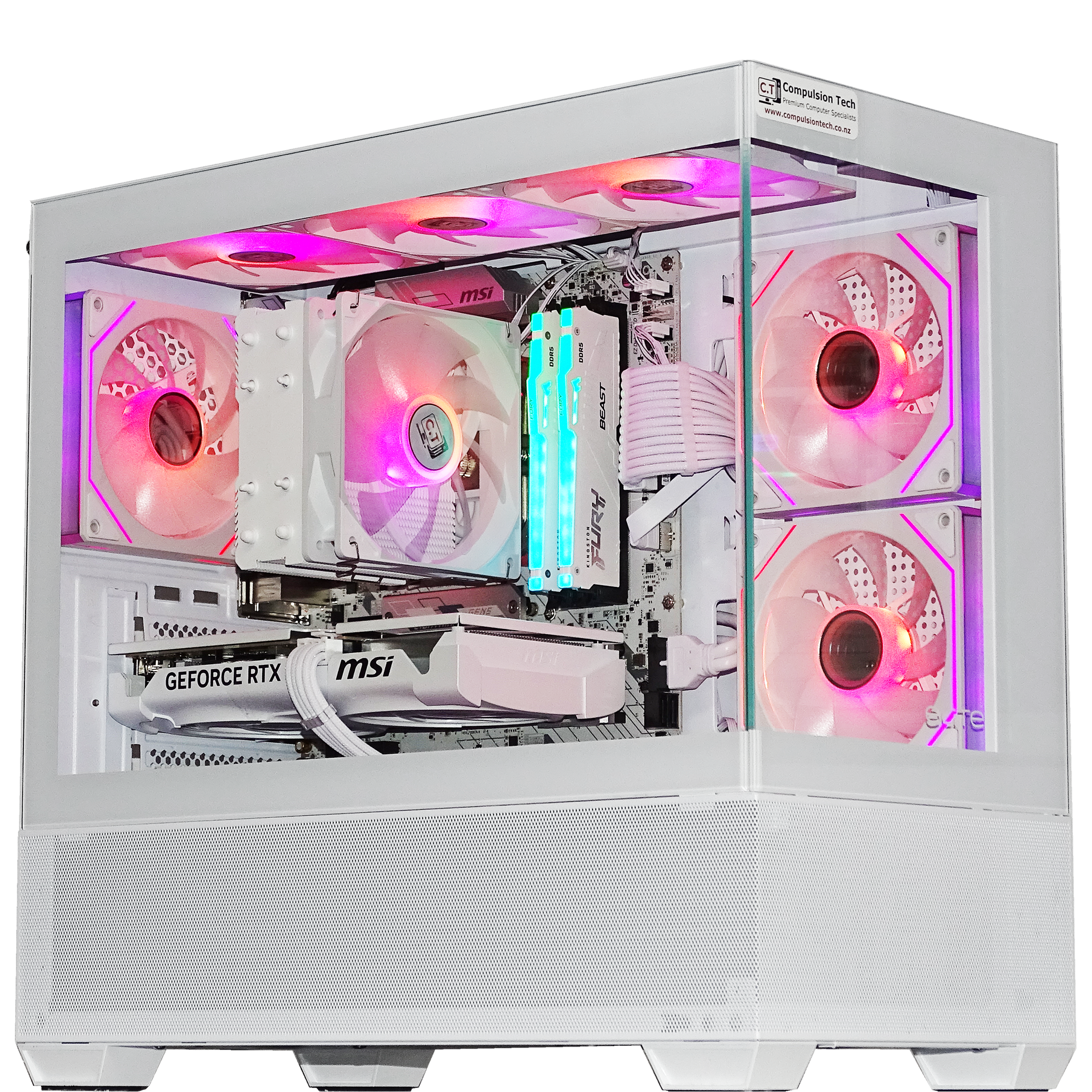 トップス PC iiyama PC SENSE-F115-LCTP9Z-VKX | パソコン工房【公式通販】