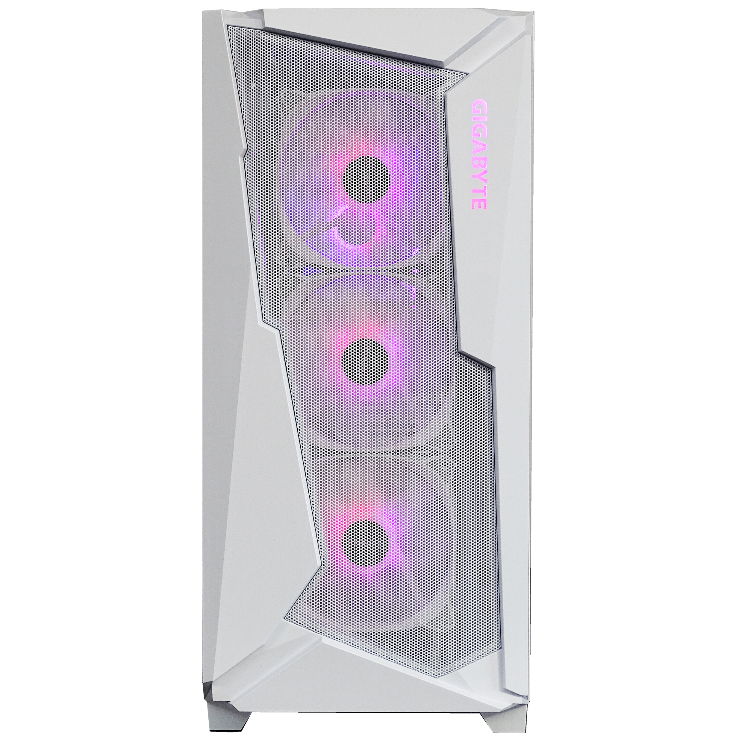 AURORA Gaming PC