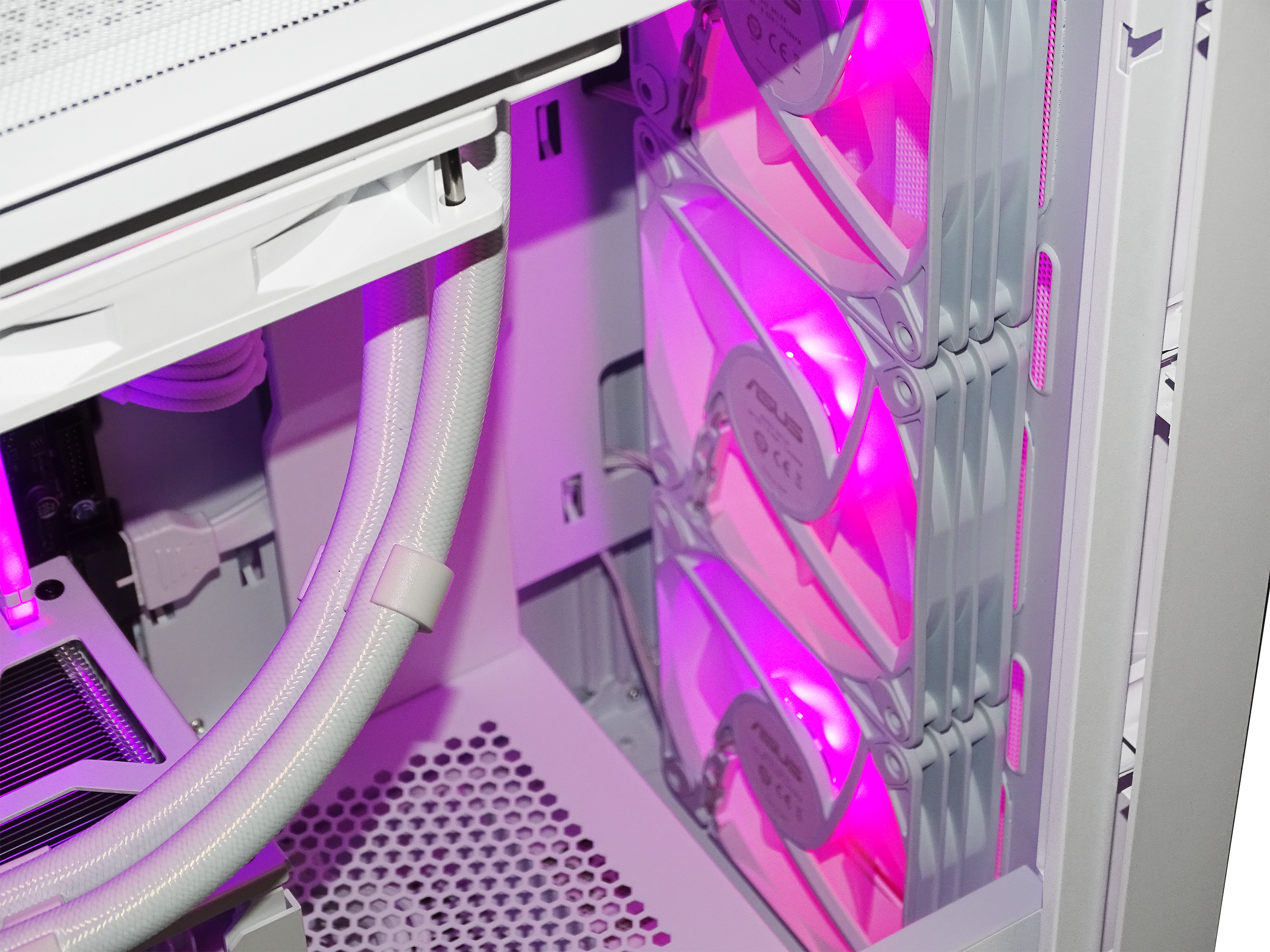 COMET Gaming PC